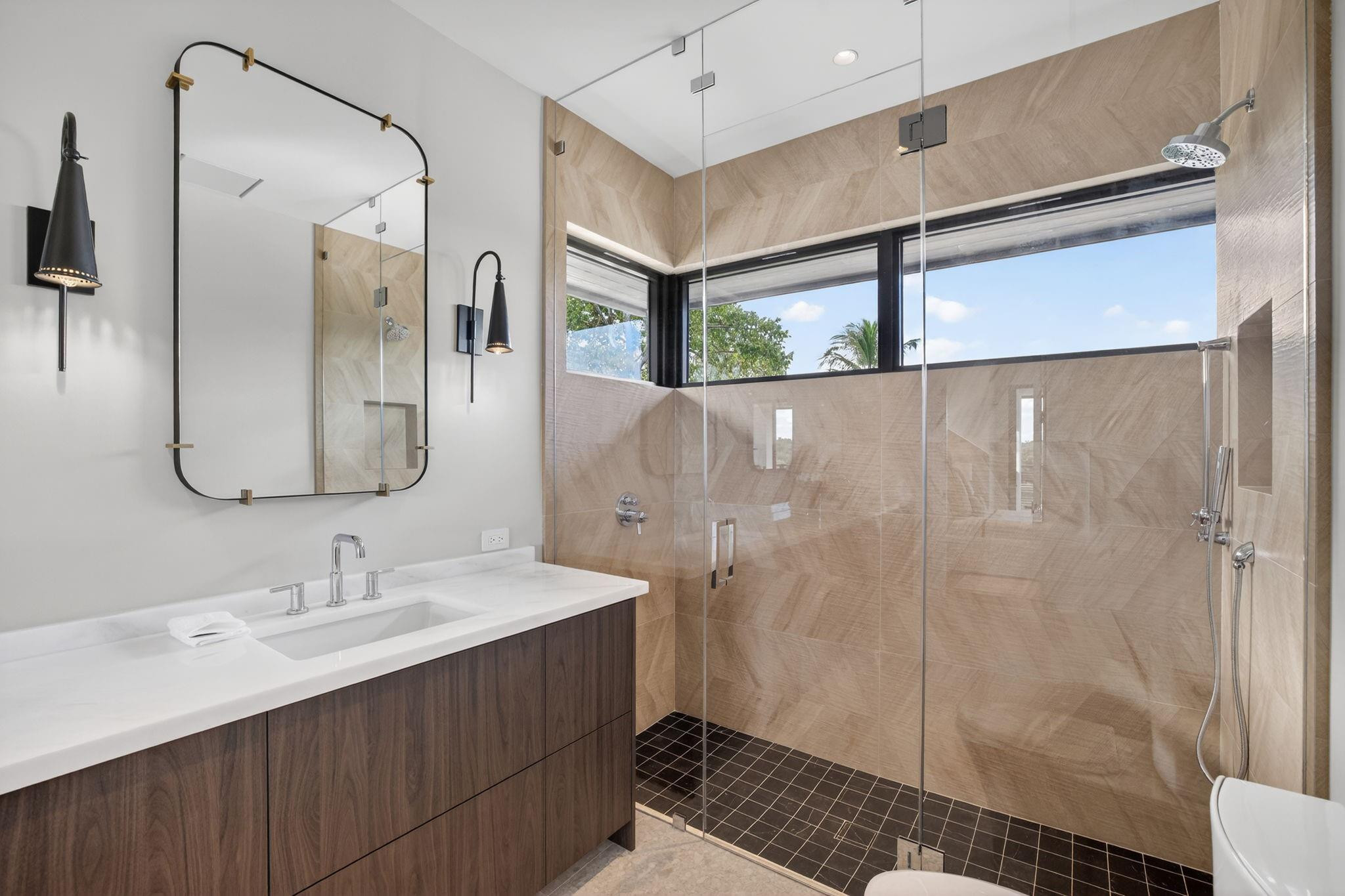 1918 Intracoastal, Fort Lauderdale FL 33305