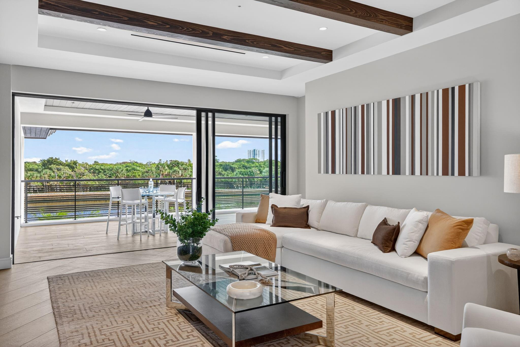 1918 Intracoastal, Fort Lauderdale FL 33305