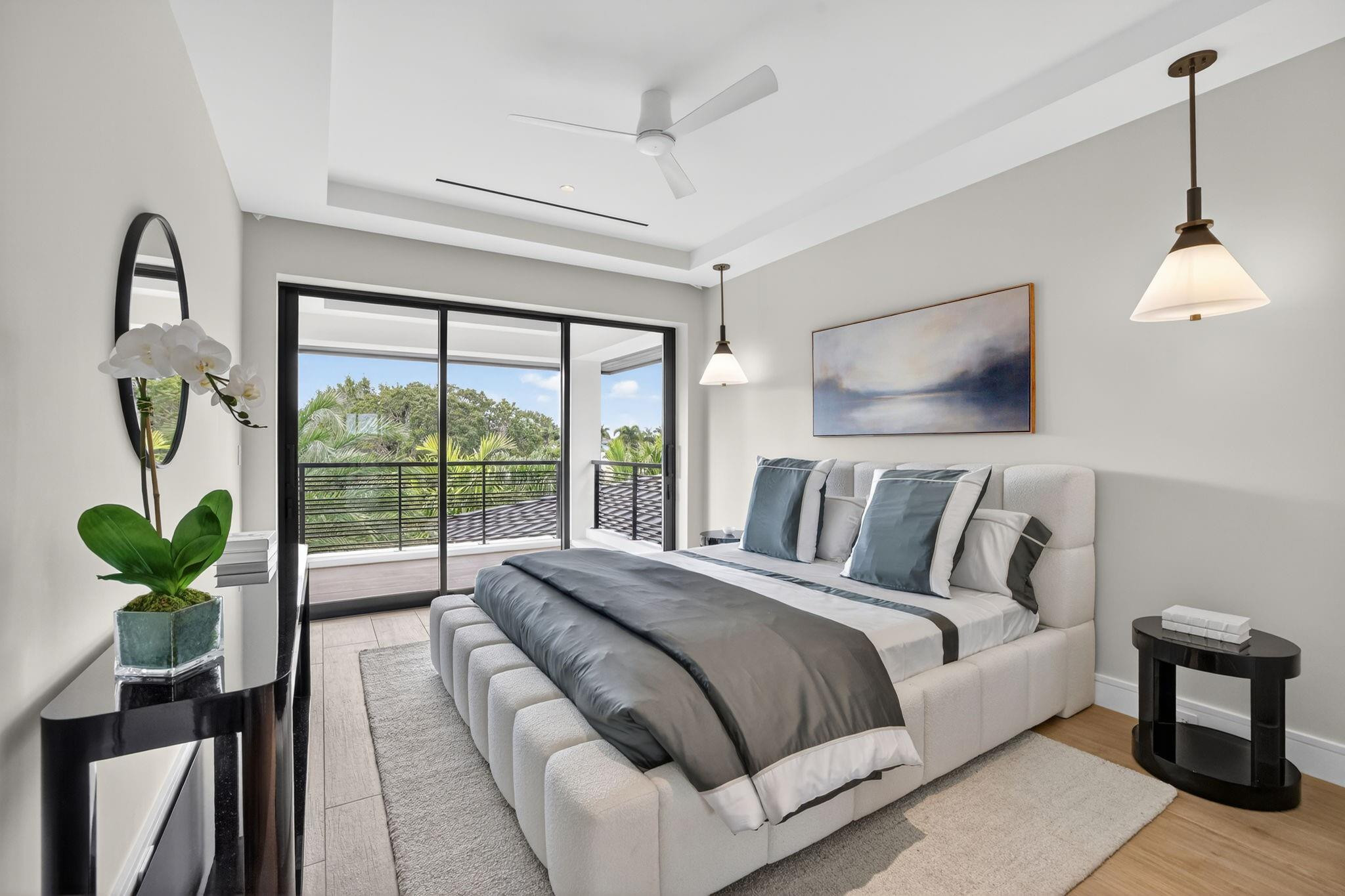 1918 Intracoastal, Fort Lauderdale FL 33305
