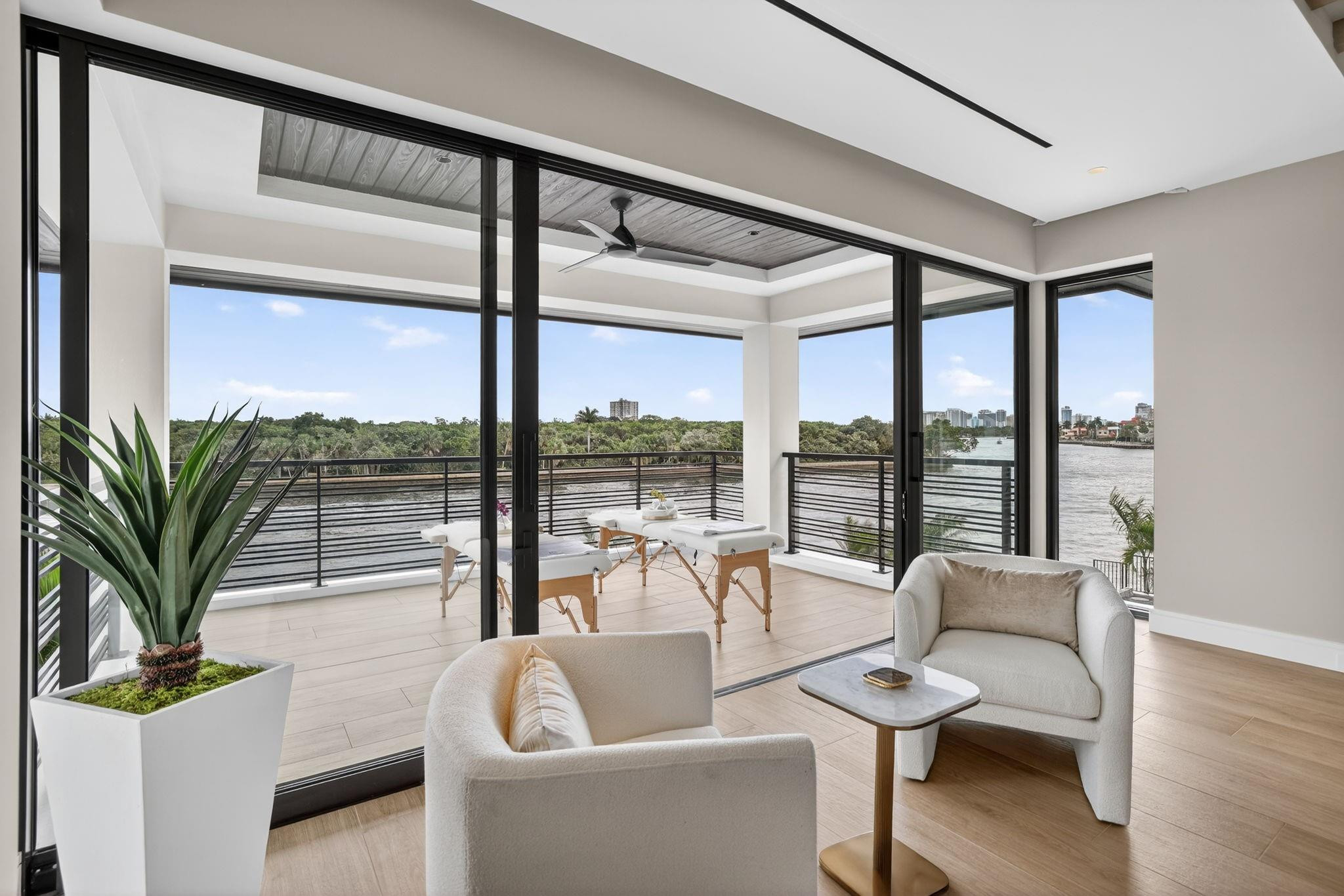 1918 Intracoastal, Fort Lauderdale FL 33305