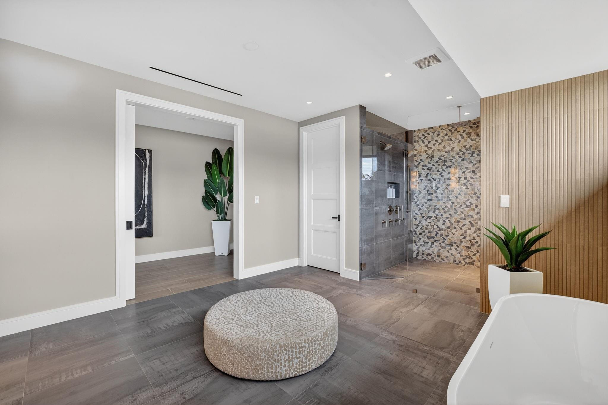 1918 Intracoastal, Fort Lauderdale FL 33305