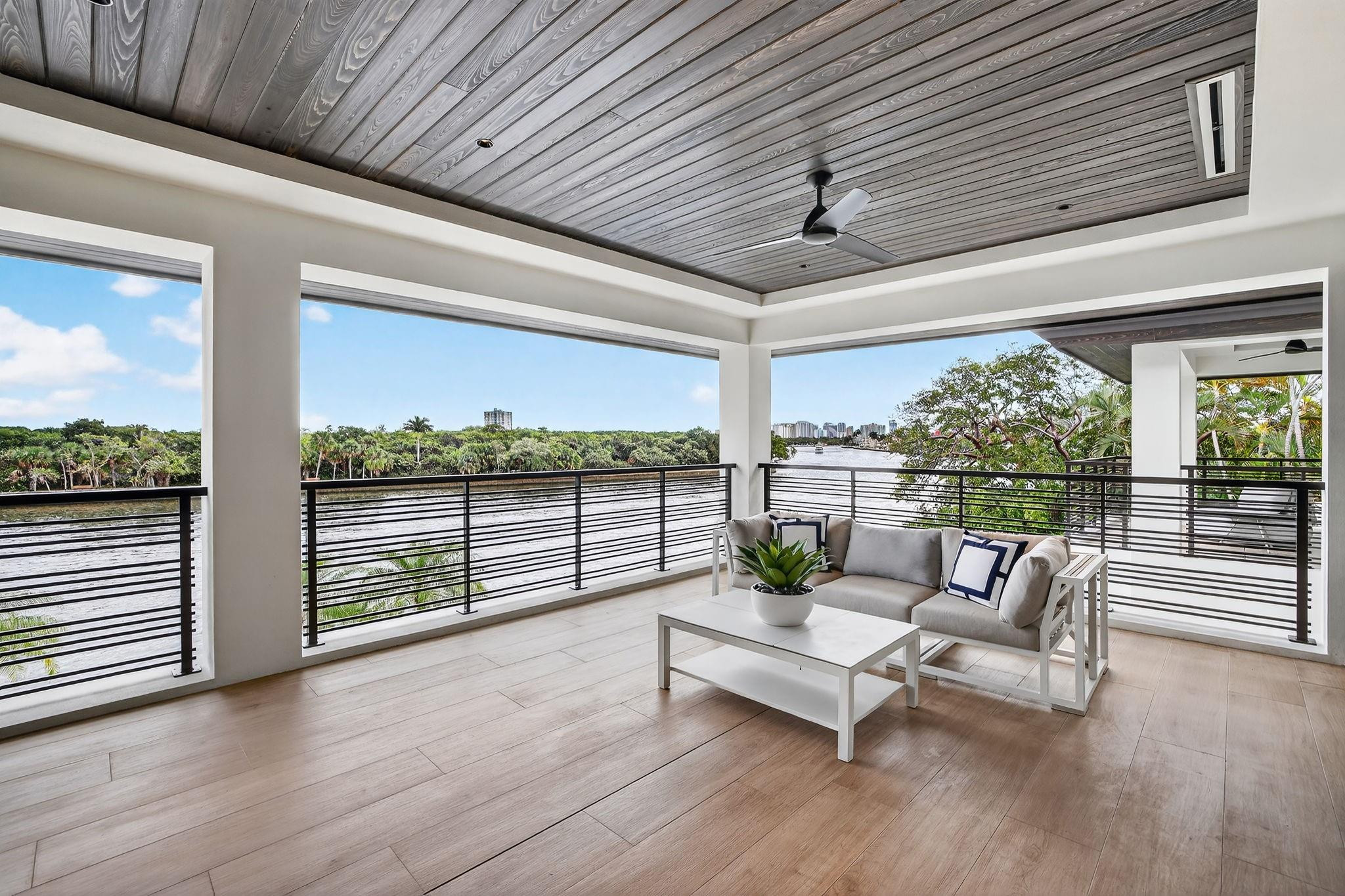 1918 Intracoastal, Fort Lauderdale FL 33305