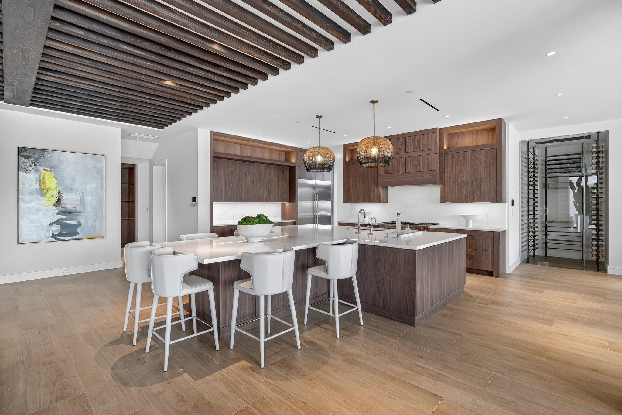 1918 Intracoastal, Fort Lauderdale FL 33305