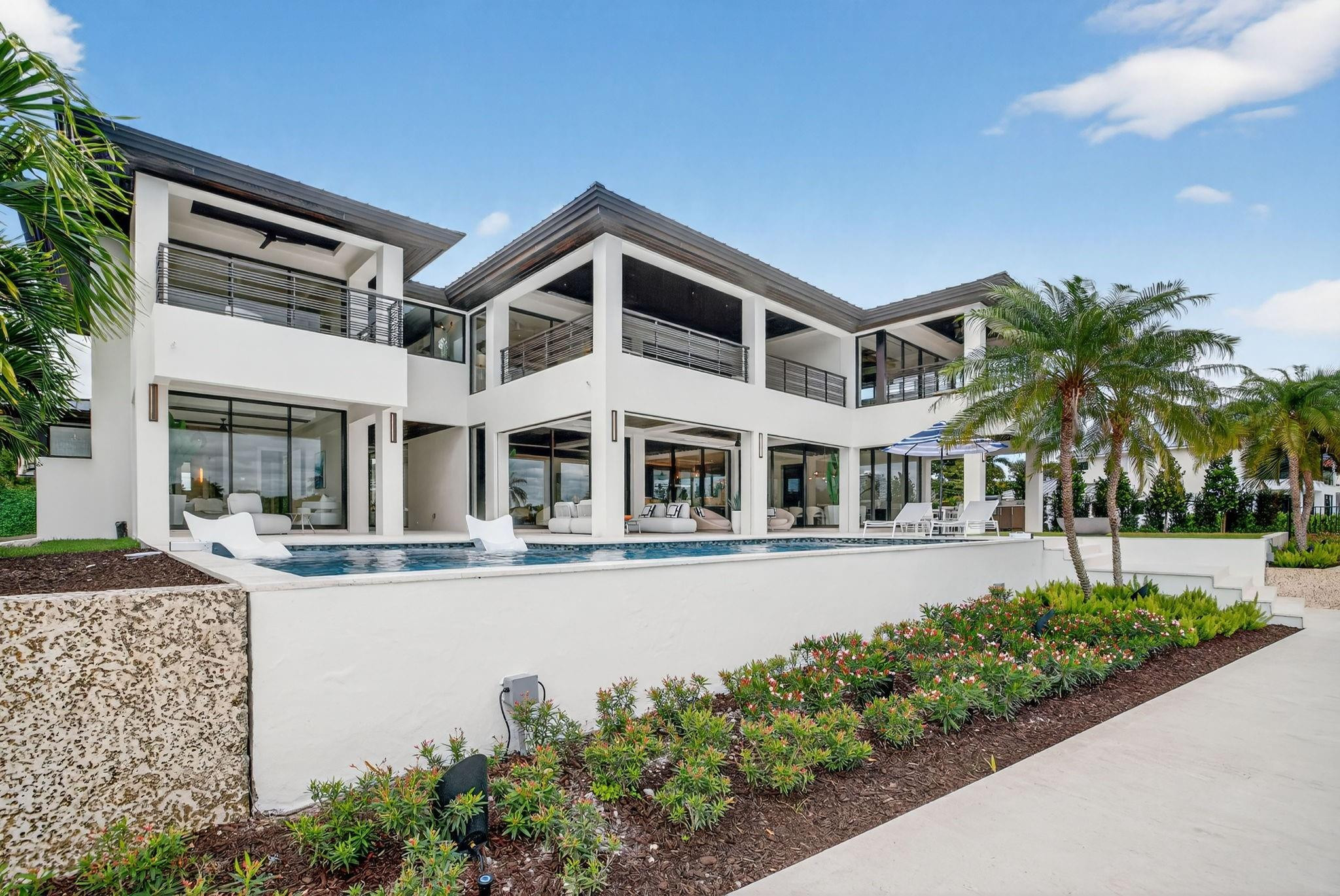 1918 Intracoastal, Fort Lauderdale FL 33305