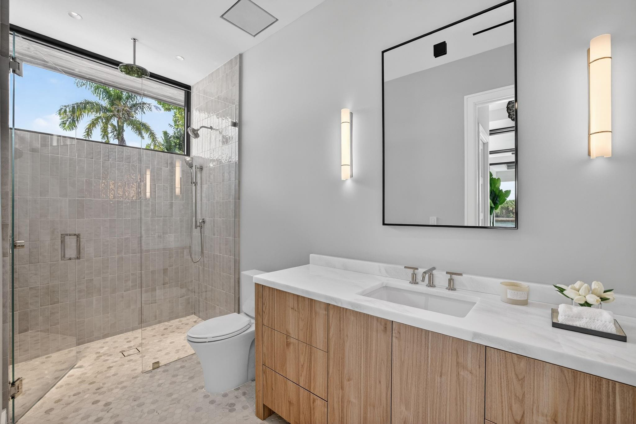1918 Intracoastal, Fort Lauderdale FL 33305