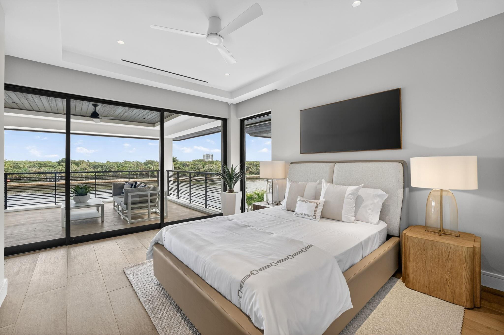 1918 Intracoastal, Fort Lauderdale FL 33305