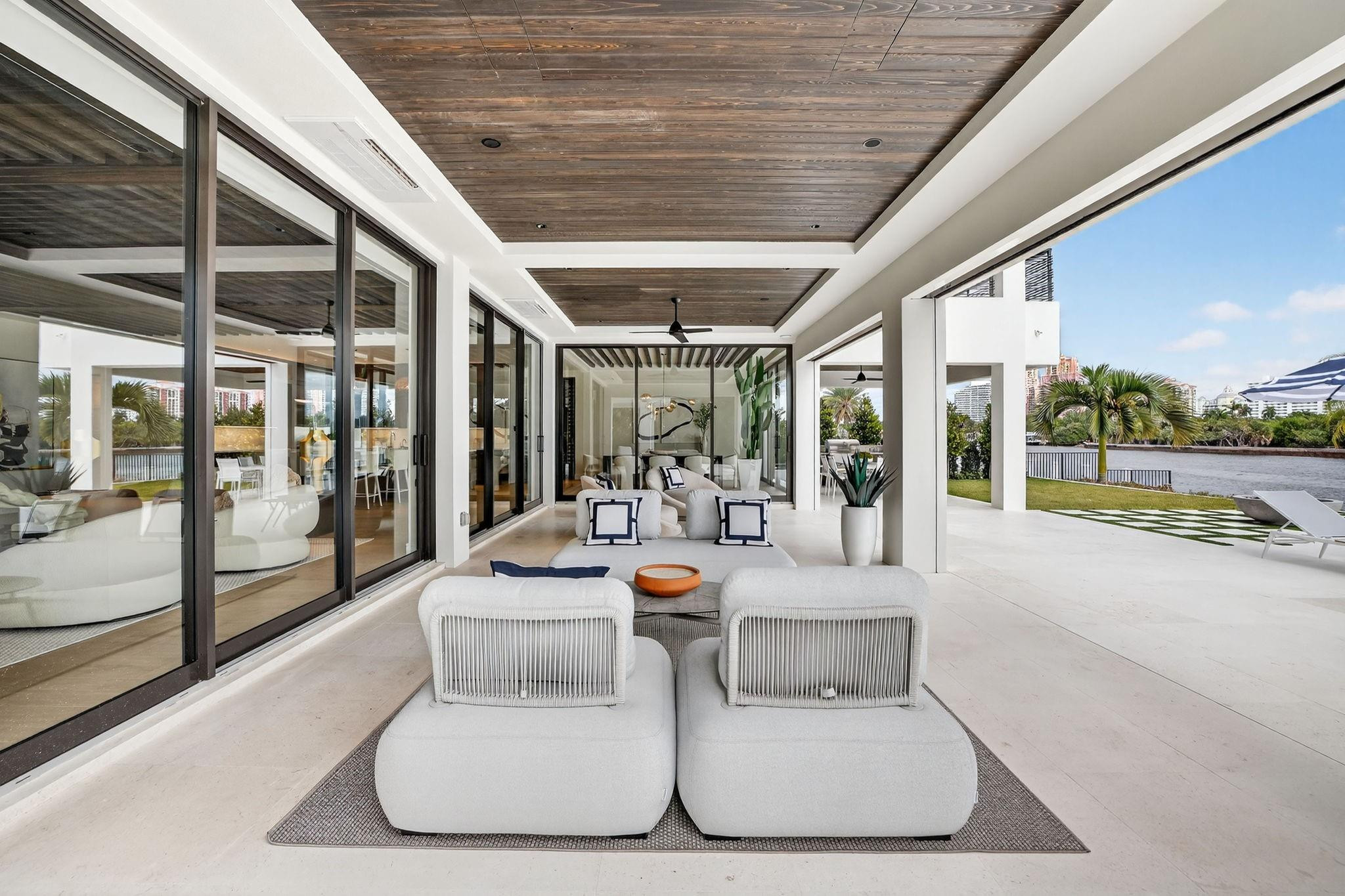1918 Intracoastal, Fort Lauderdale FL 33305