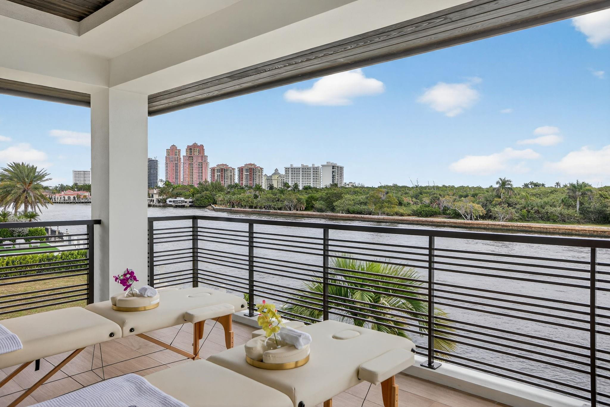 1918 Intracoastal, Fort Lauderdale FL 33305