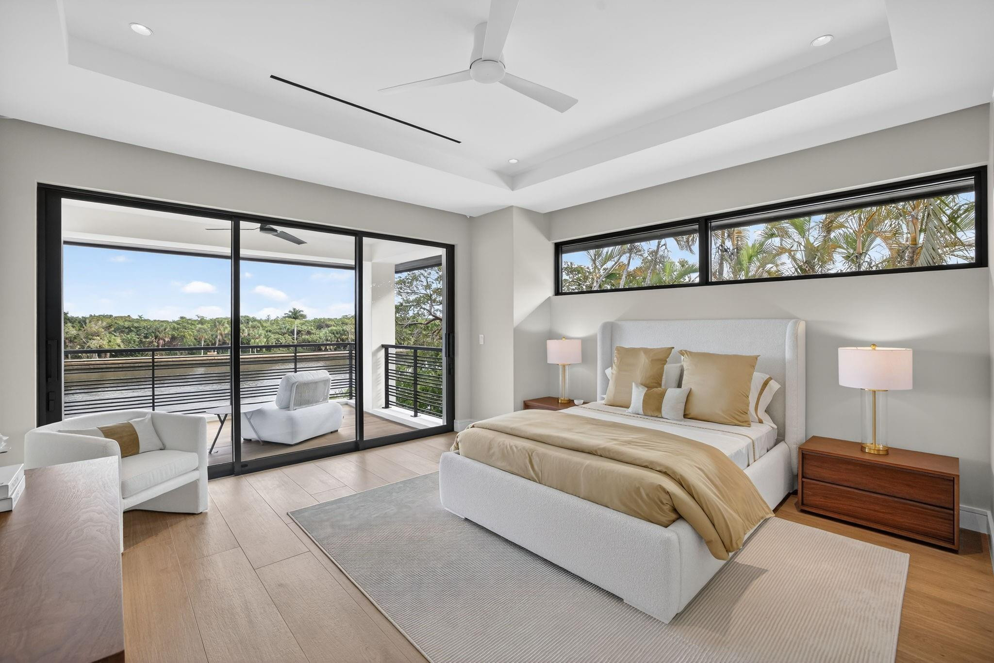 1918 Intracoastal, Fort Lauderdale FL 33305