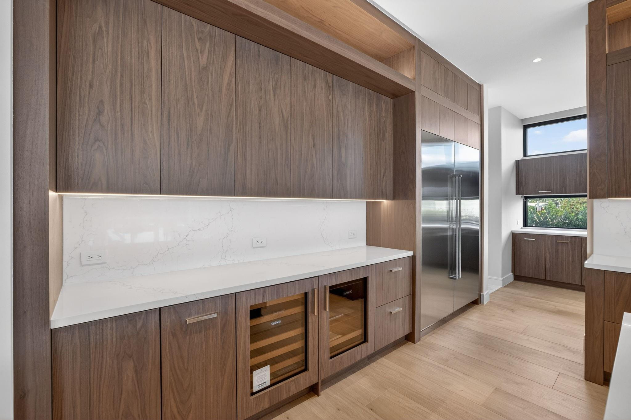 1918 Intracoastal, Fort Lauderdale FL 33305