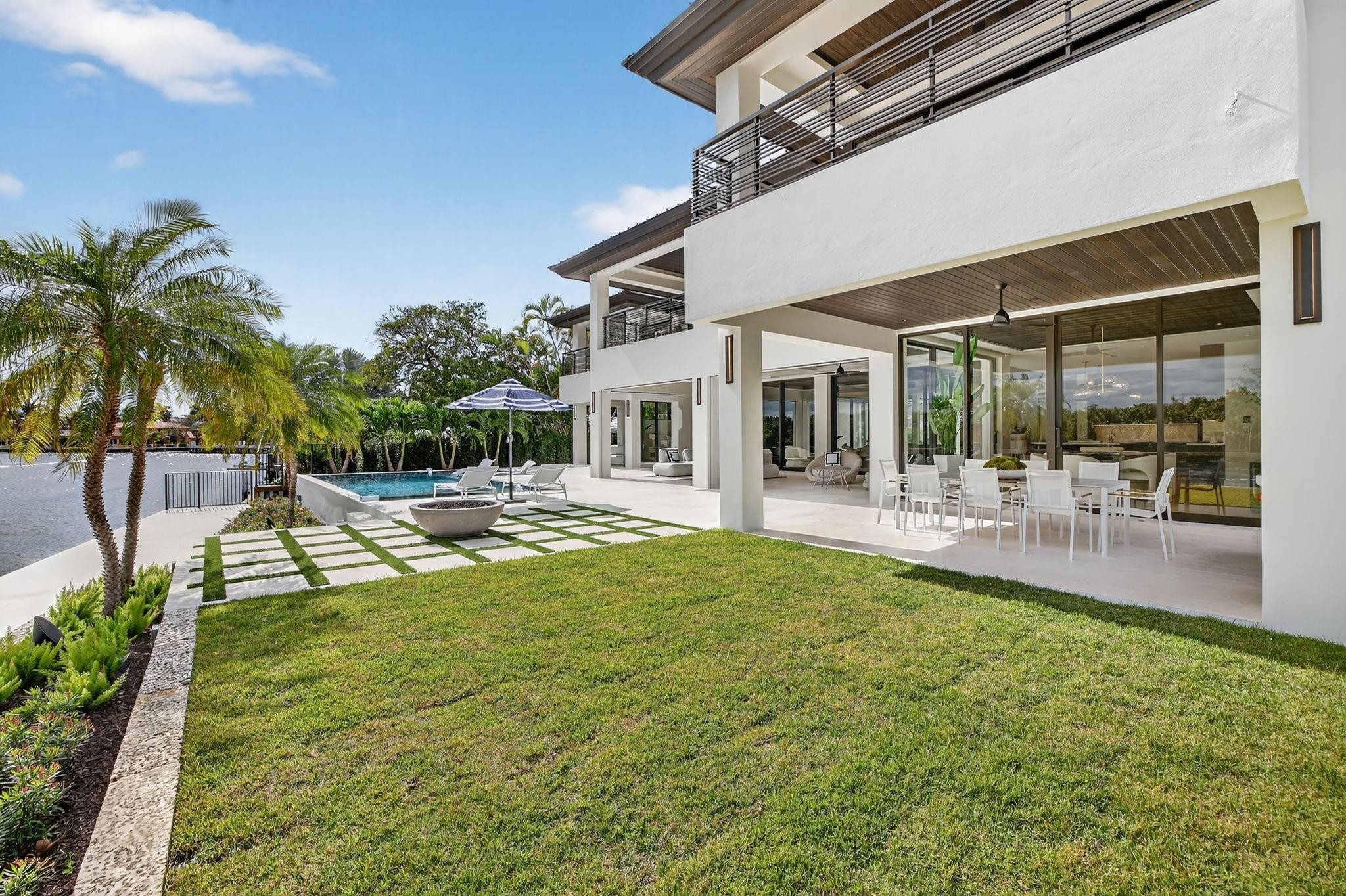 1918 Intracoastal, Fort Lauderdale FL 33305