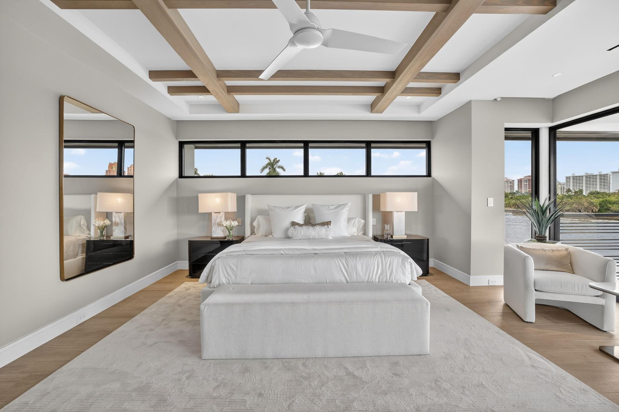 1918 Intracoastal, Fort Lauderdale FL 33305