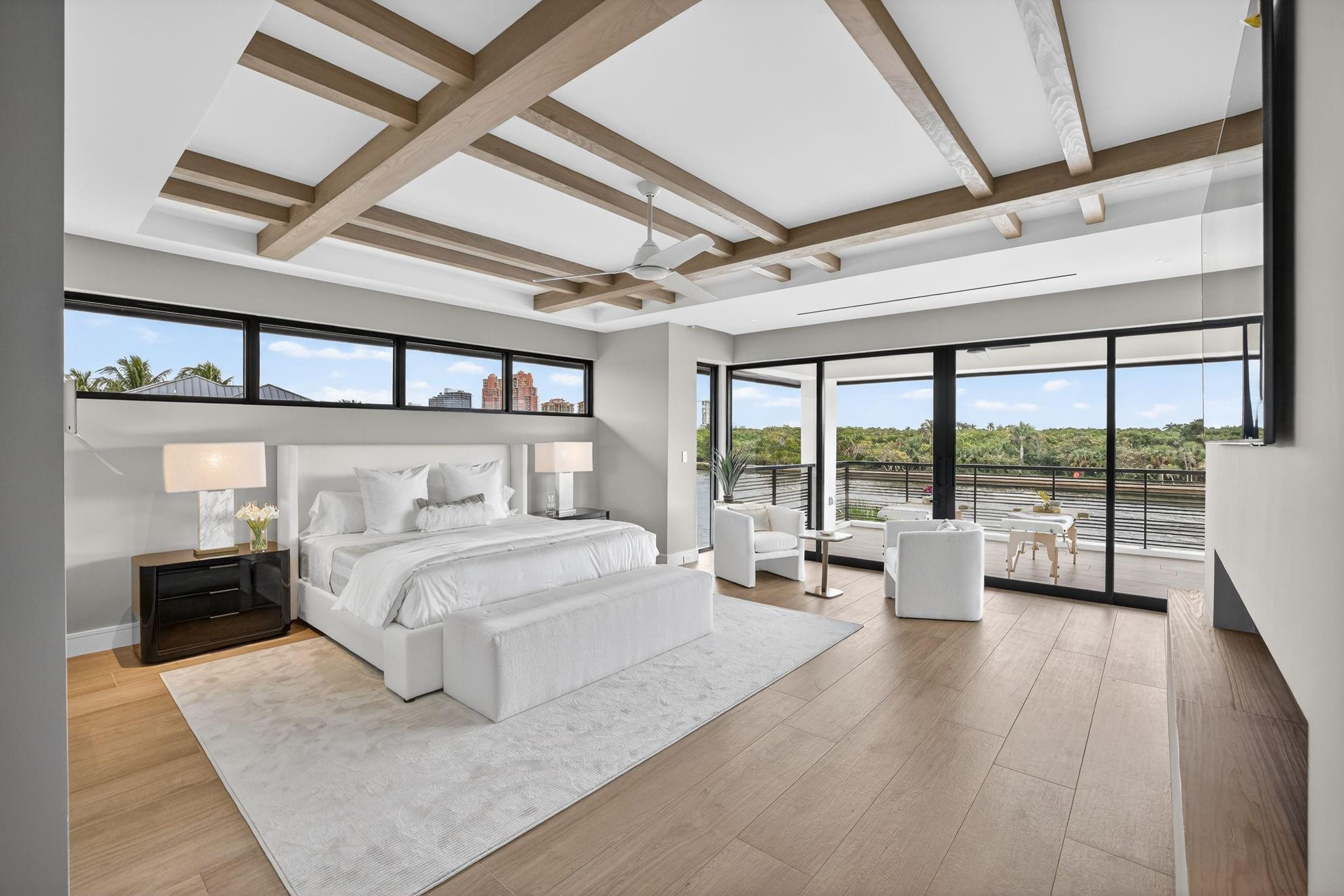 1918 Intracoastal, Fort Lauderdale FL 33305