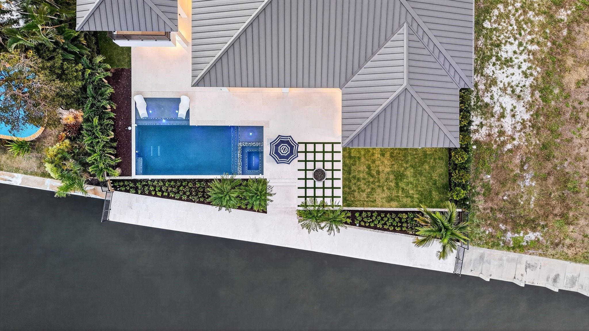 1918 Intracoastal, Fort Lauderdale FL 33305
