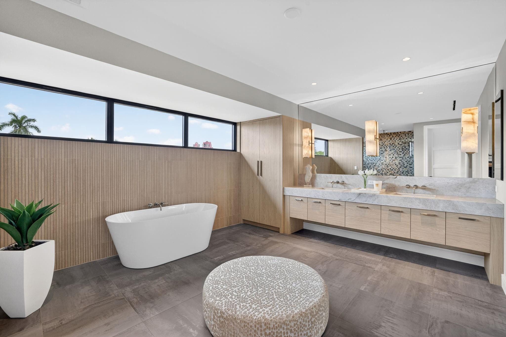 1918 Intracoastal, Fort Lauderdale FL 33305
