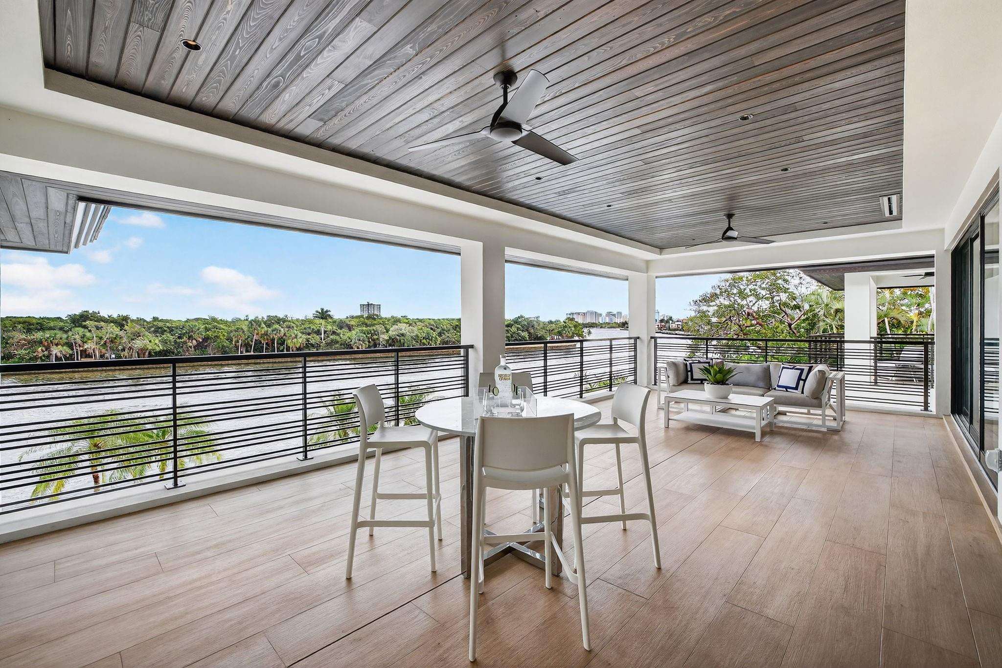 1918 Intracoastal, Fort Lauderdale FL 33305