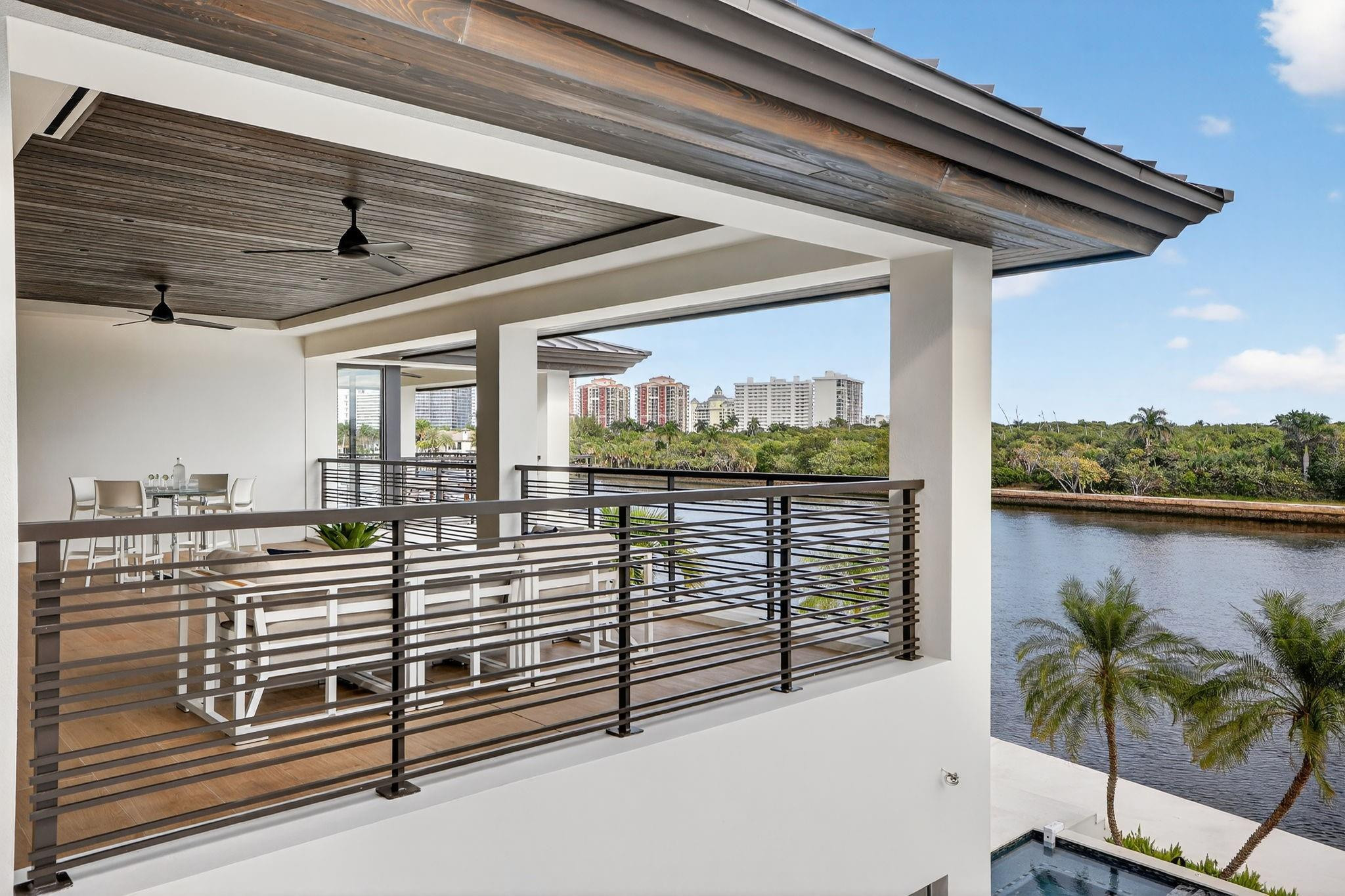 1918 Intracoastal, Fort Lauderdale FL 33305