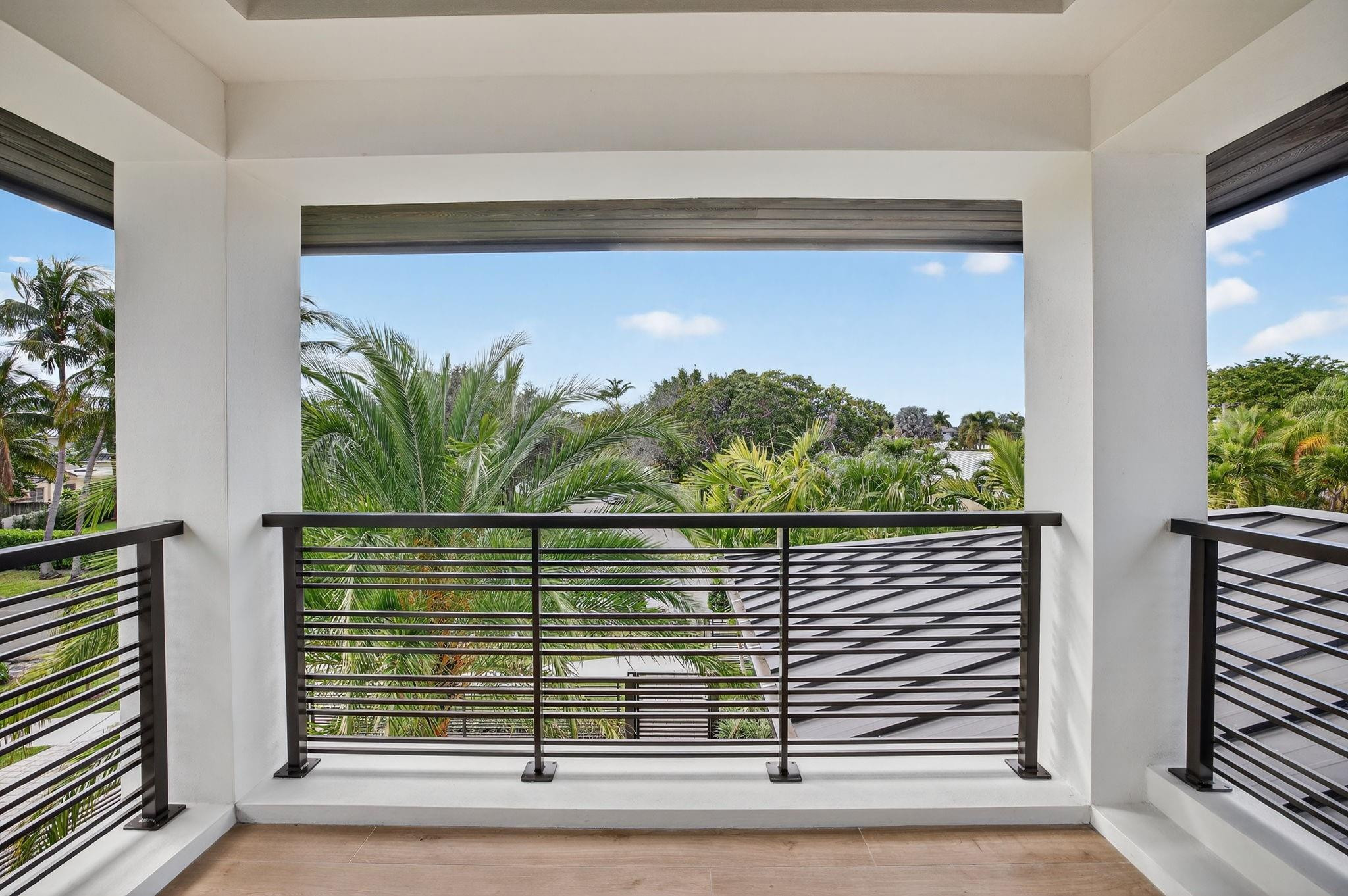 1918 Intracoastal, Fort Lauderdale FL 33305