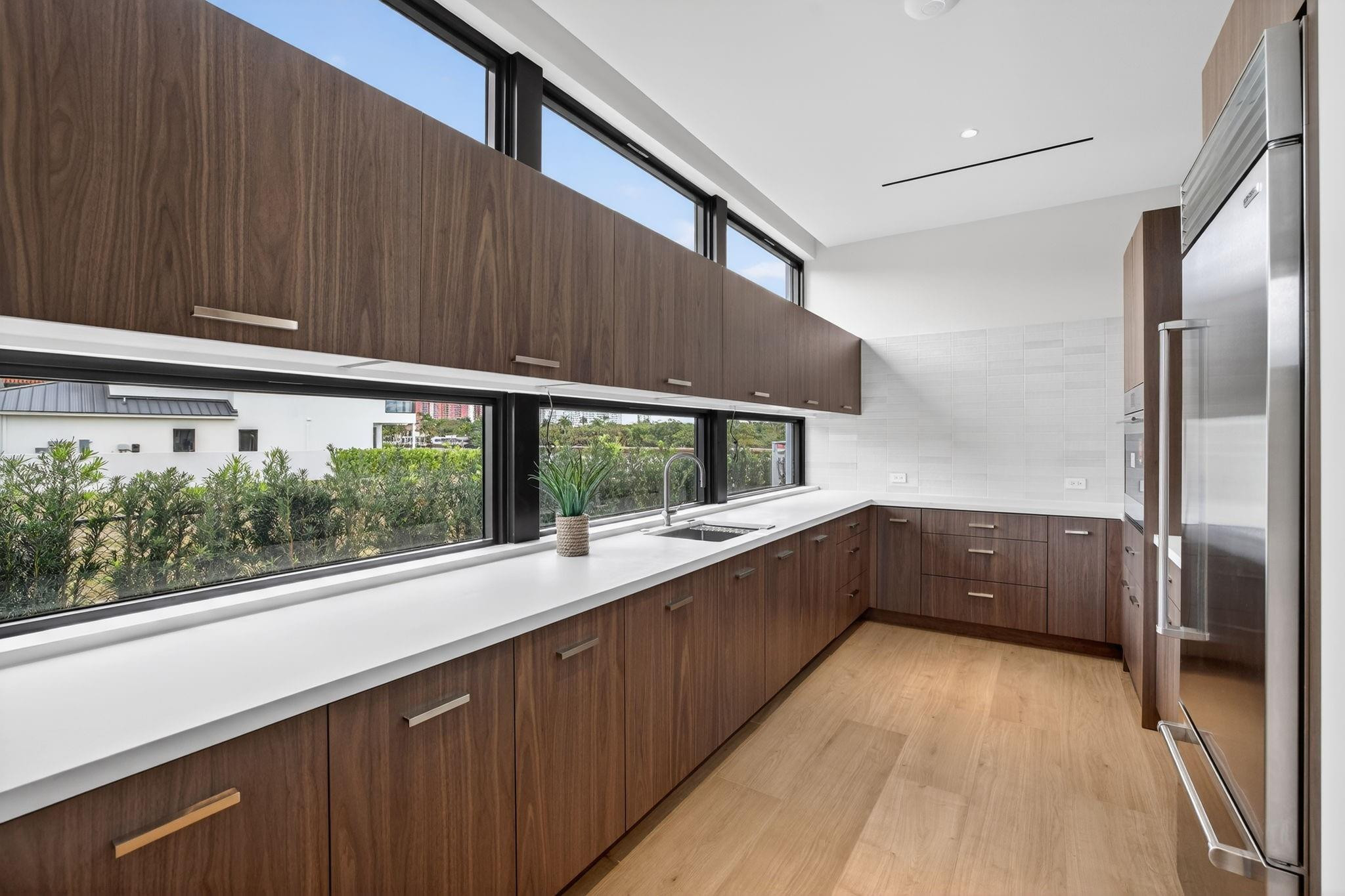 1918 Intracoastal, Fort Lauderdale FL 33305