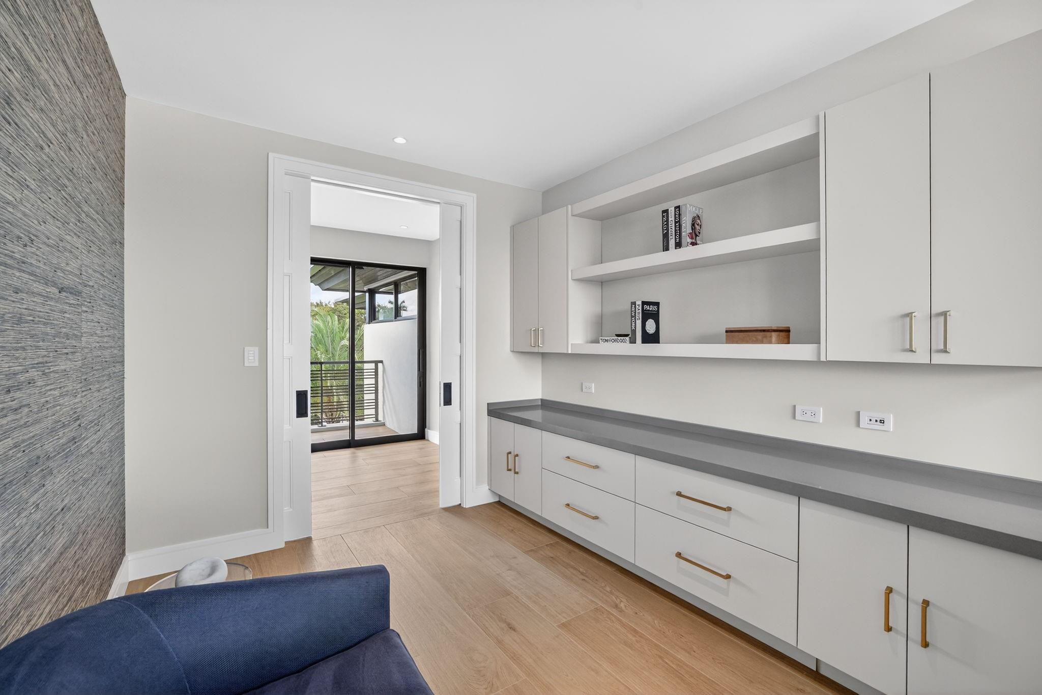 1918 Intracoastal, Fort Lauderdale FL 33305