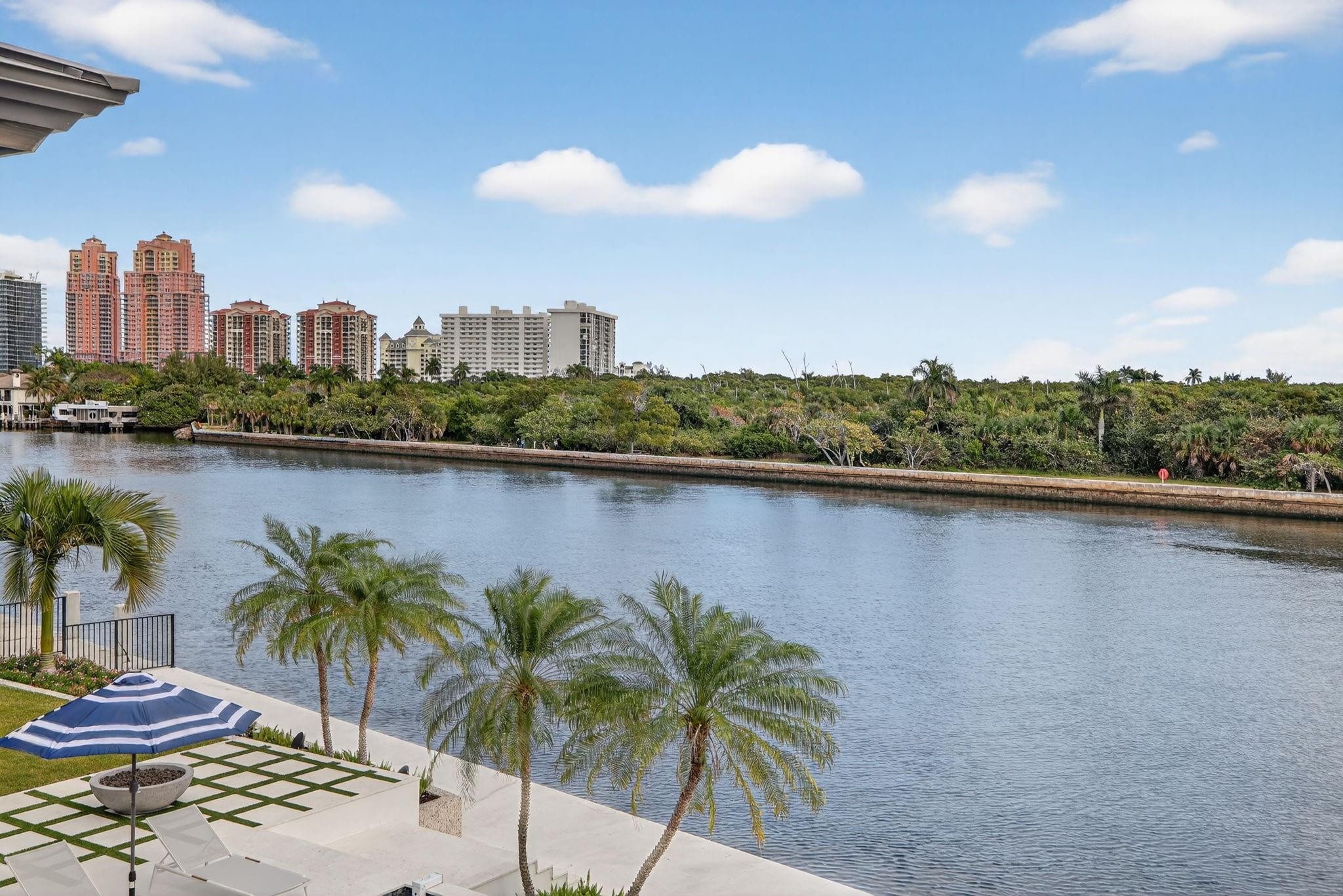 1918 Intracoastal, Fort Lauderdale FL 33305