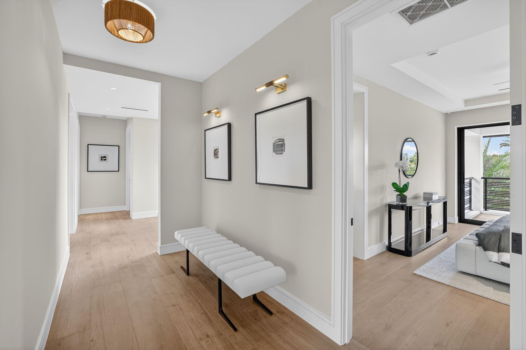 1918 Intracoastal, Fort Lauderdale FL 33305