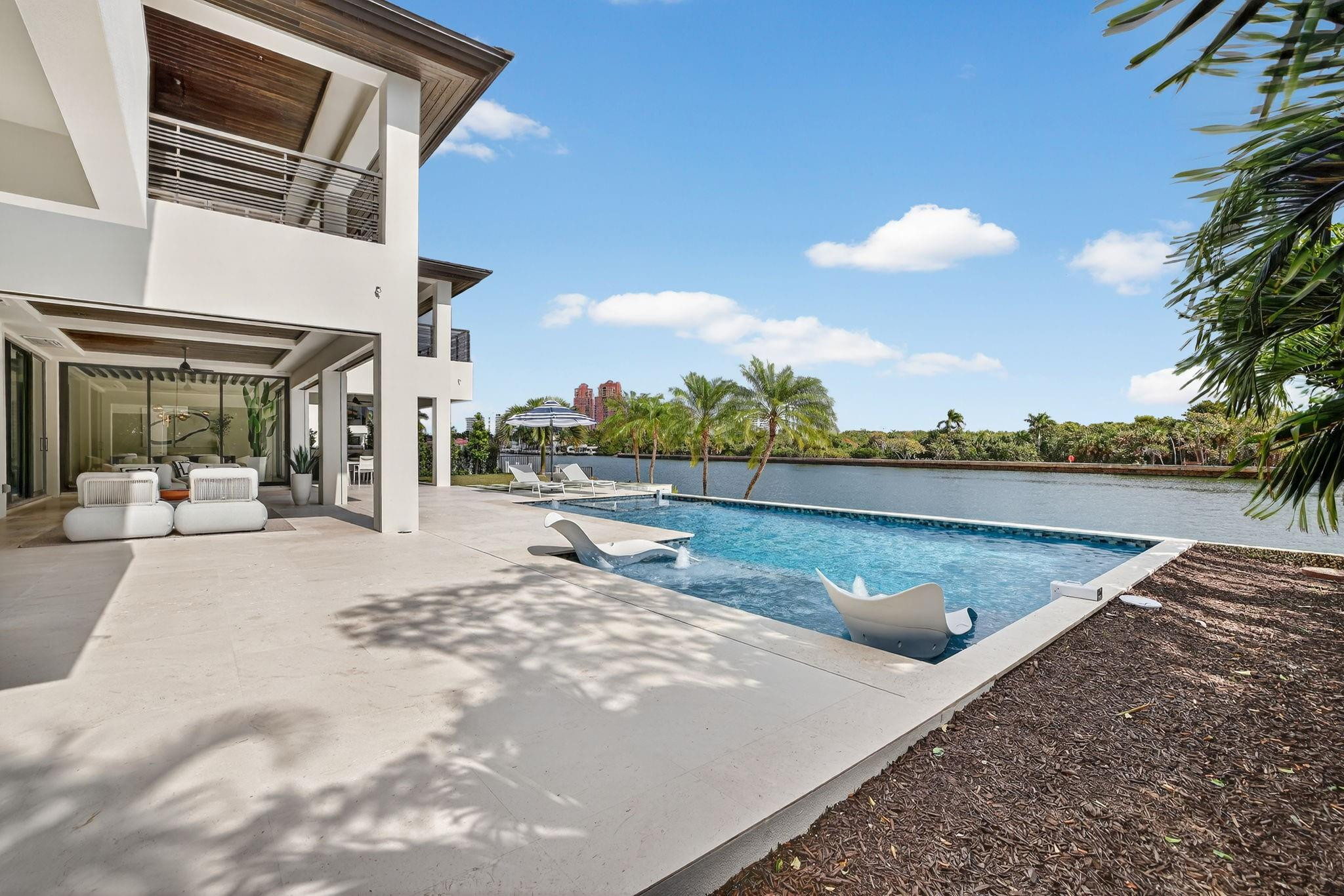 1918 Intracoastal, Fort Lauderdale FL 33305