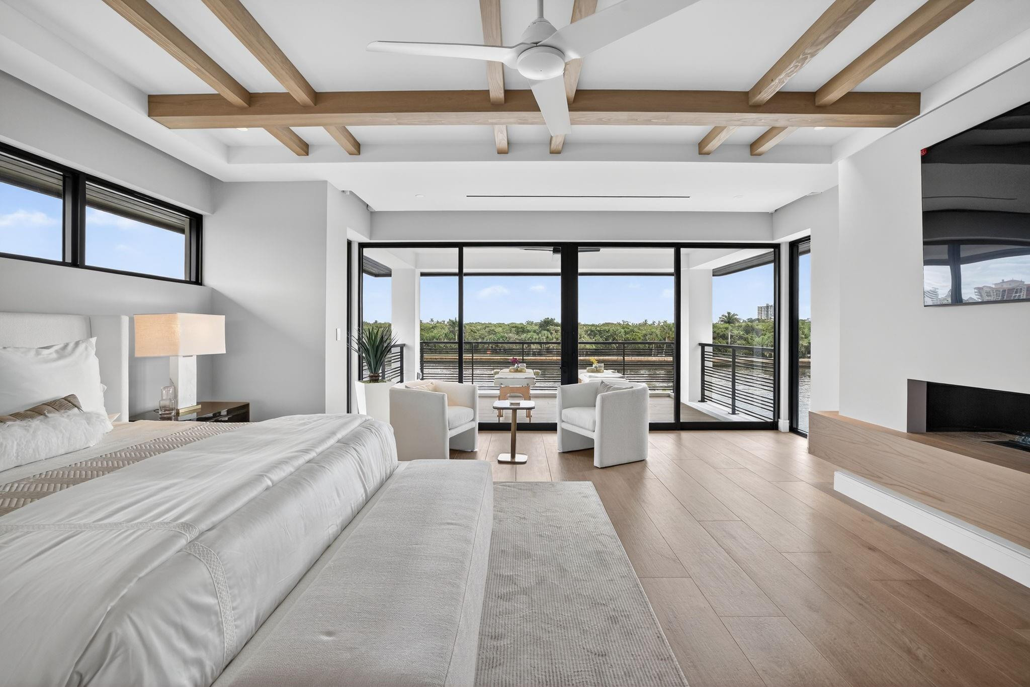 1918 Intracoastal, Fort Lauderdale FL 33305