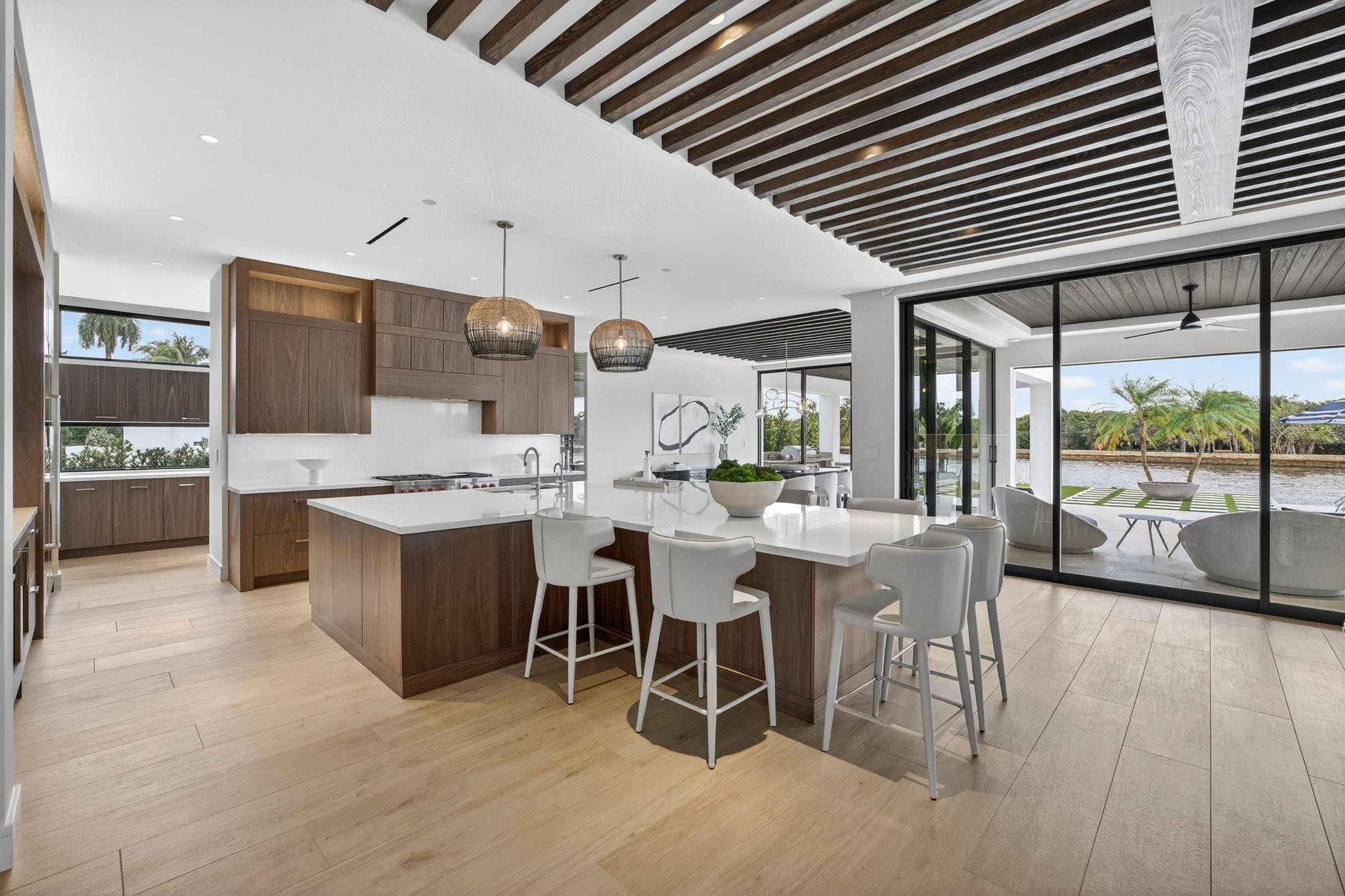 1918 Intracoastal, Fort Lauderdale FL 33305