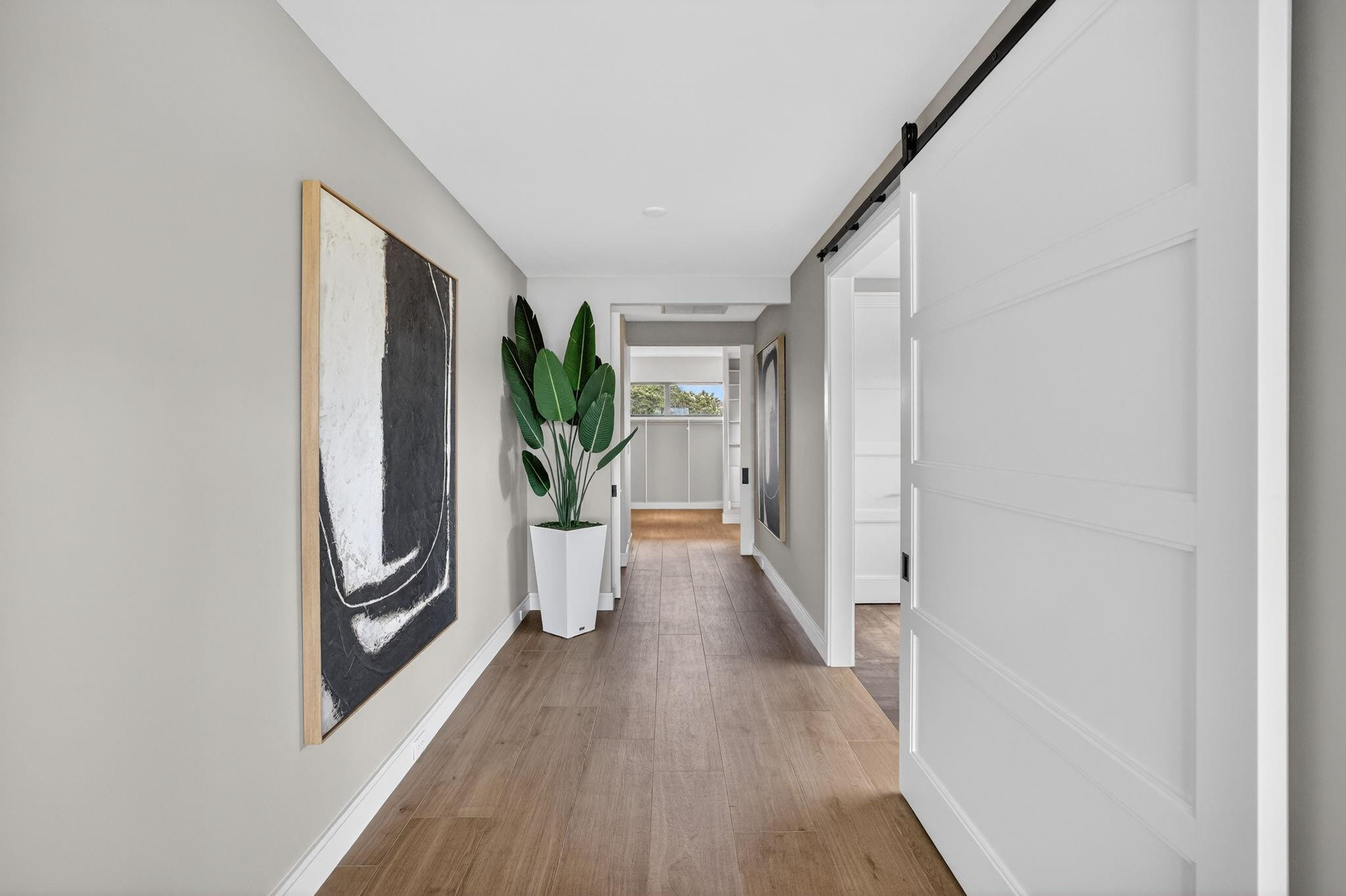 1918 Intracoastal, Fort Lauderdale FL 33305