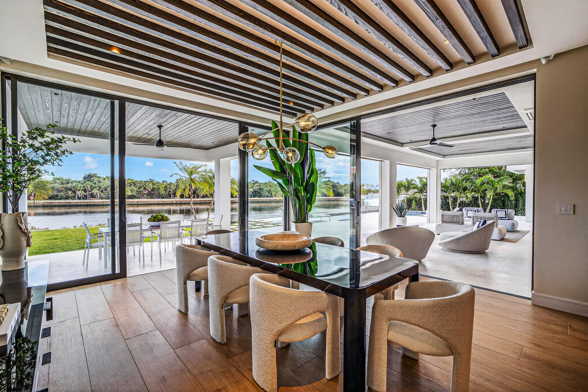 1918 Intracoastal, Fort Lauderdale FL 33305