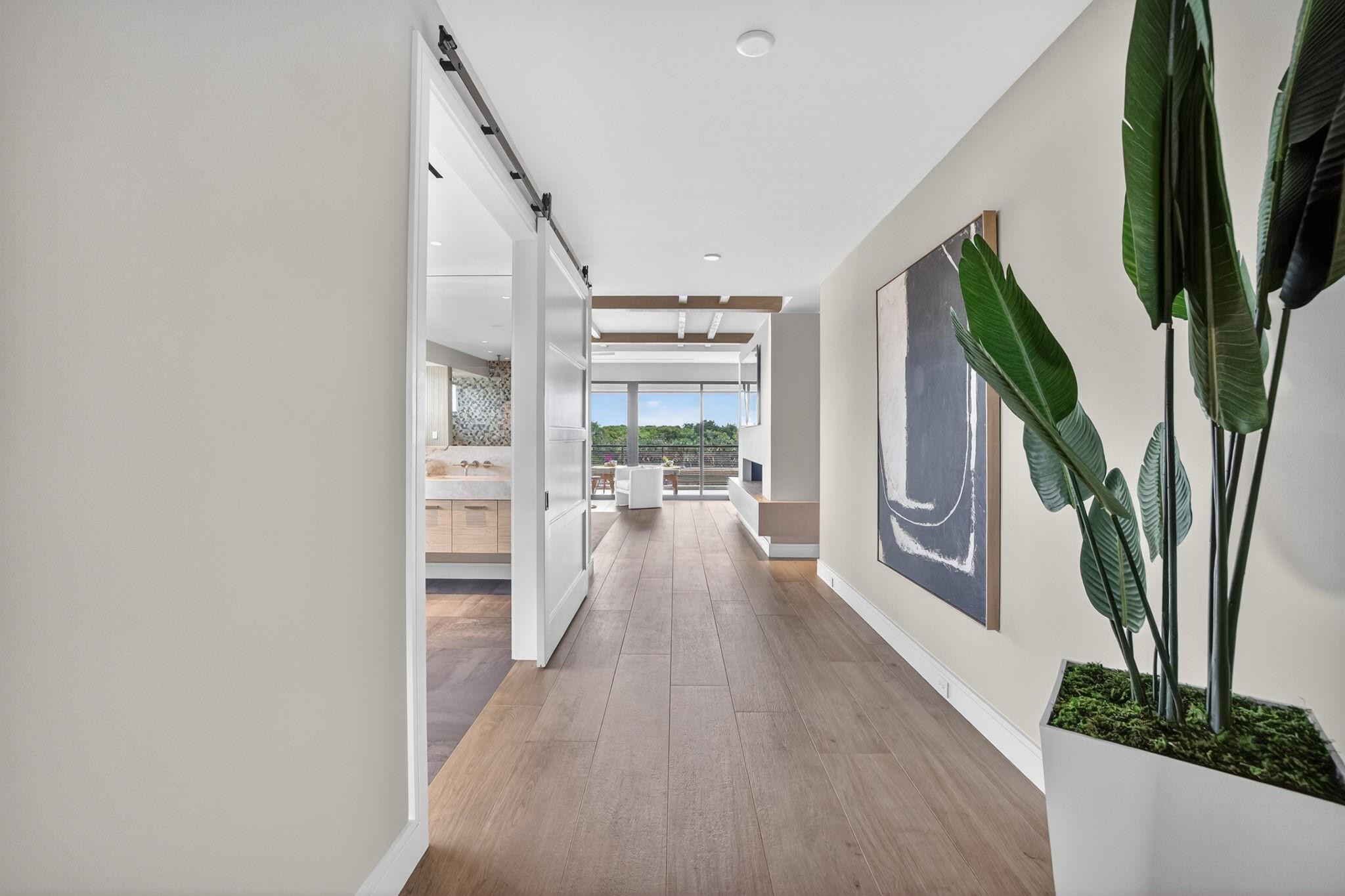 1918 Intracoastal, Fort Lauderdale FL 33305