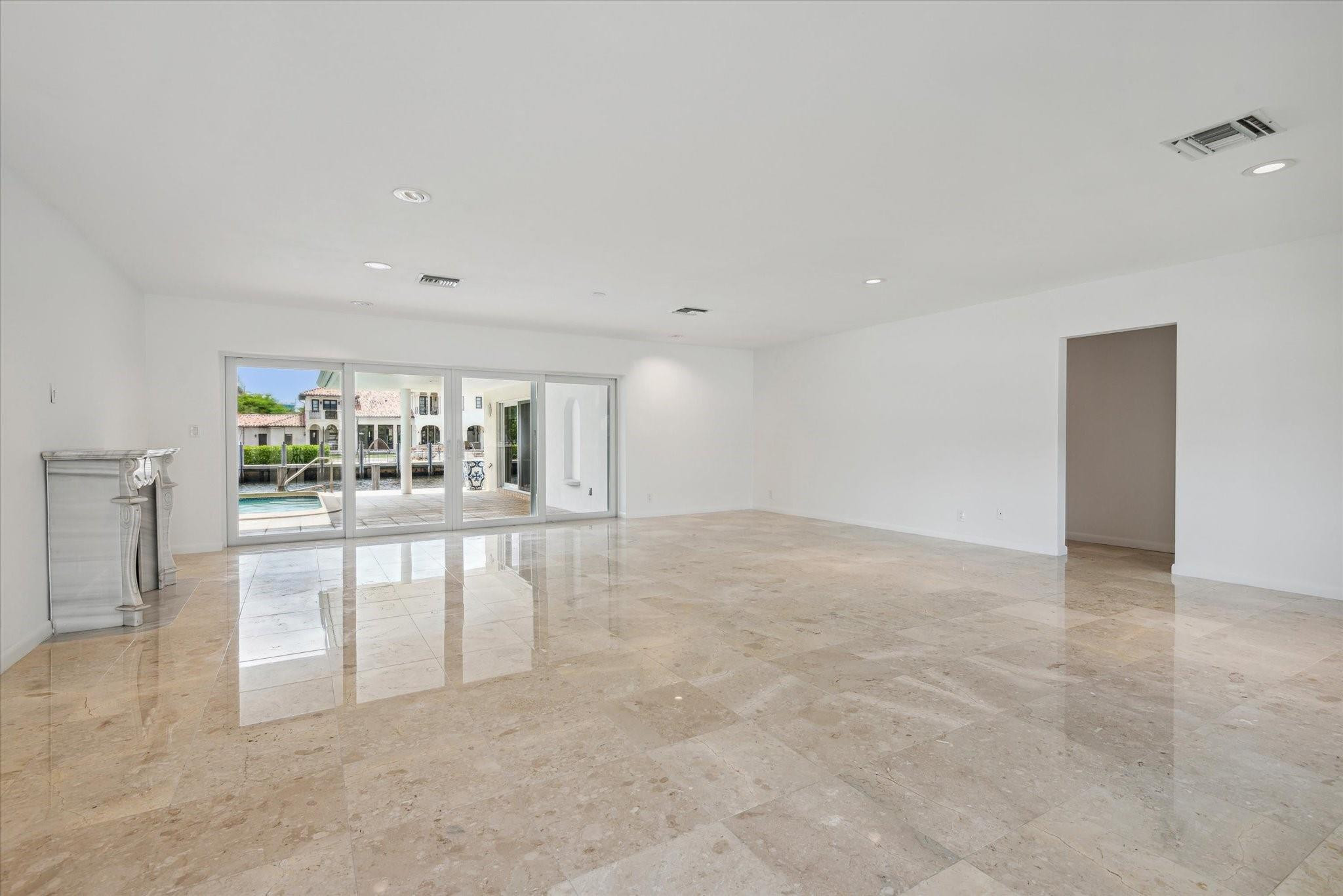 40 Isla Bahia, Fort Lauderdale FL 33316