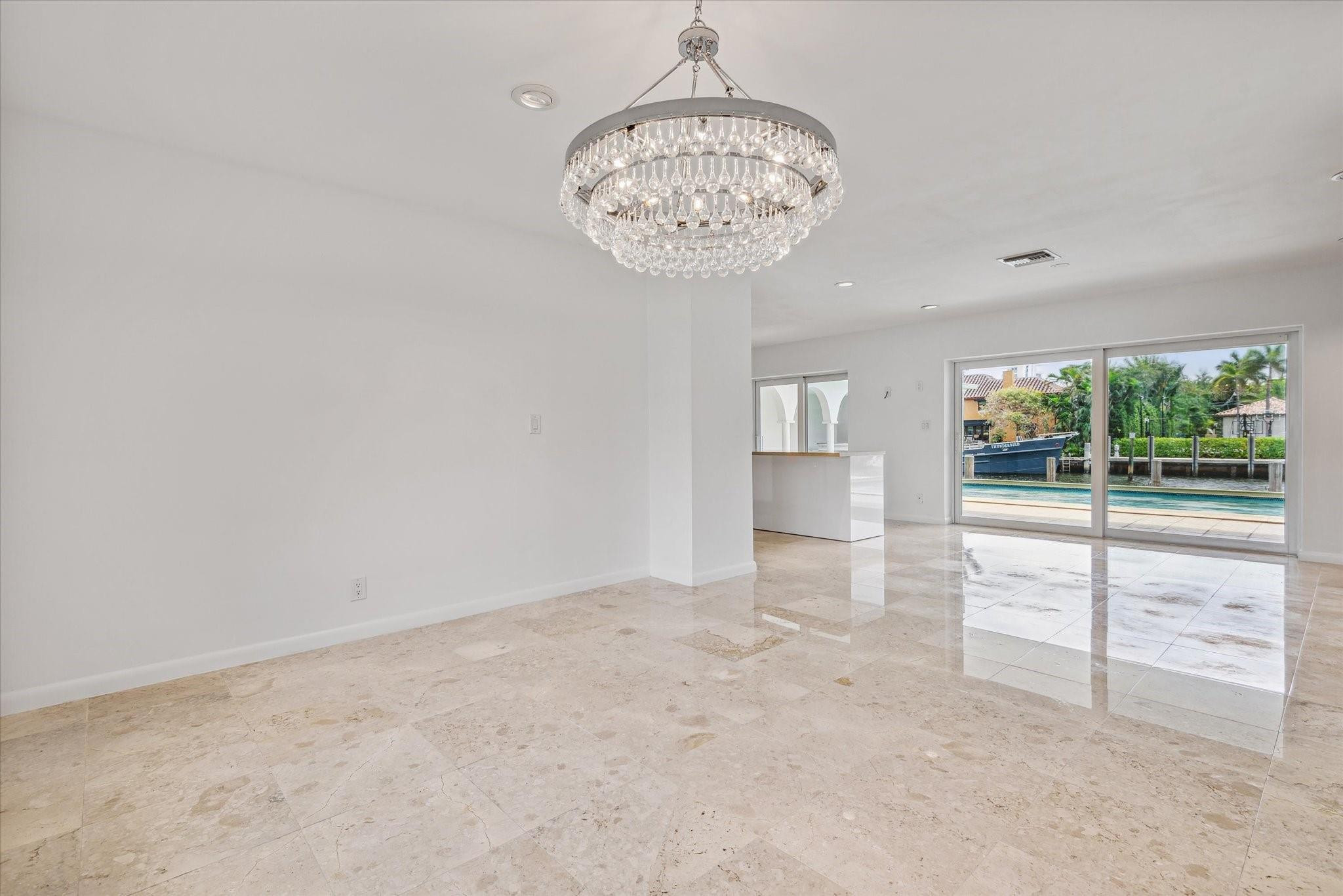 40 Isla Bahia, Fort Lauderdale FL 33316