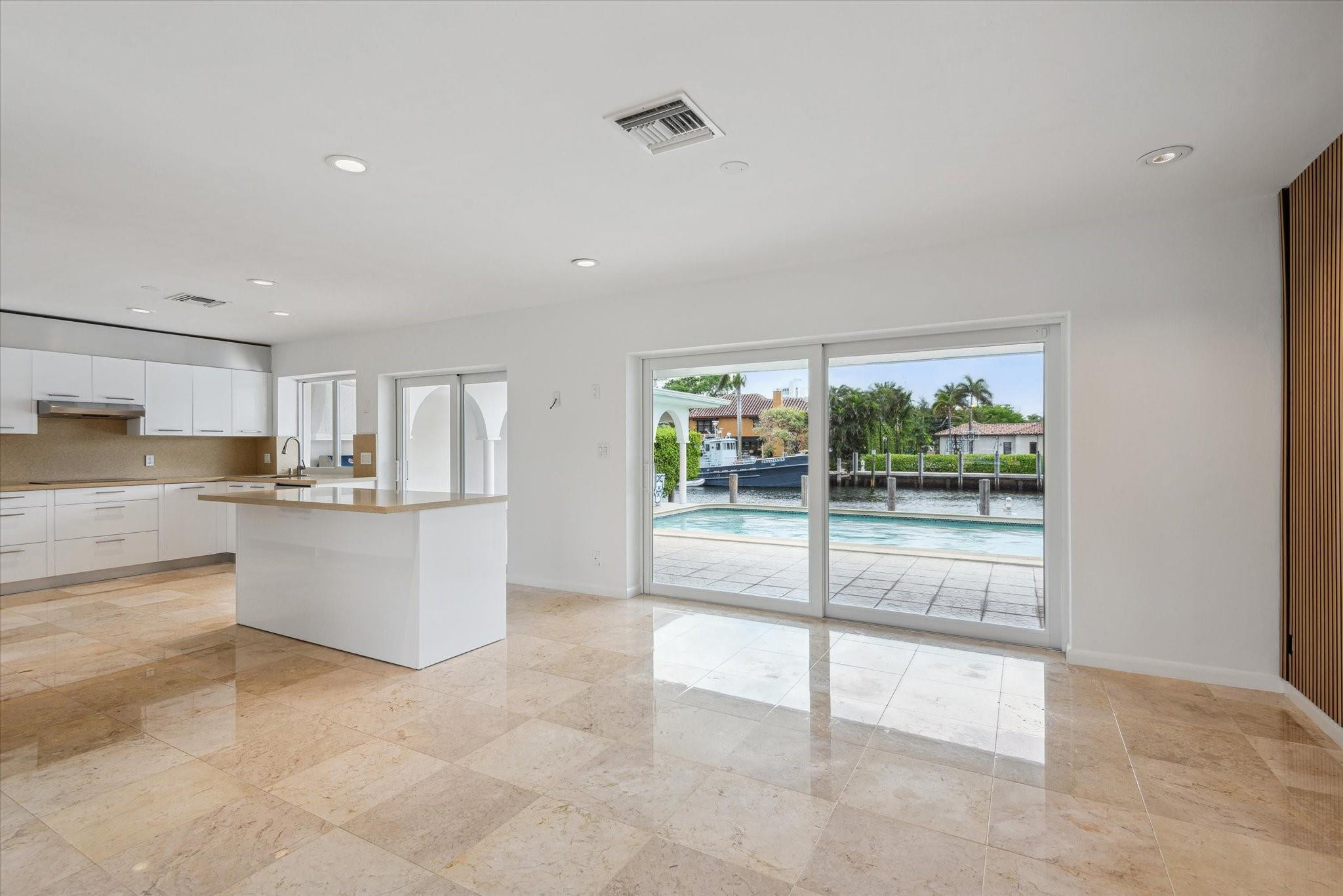 40 Isla Bahia, Fort Lauderdale FL 33316