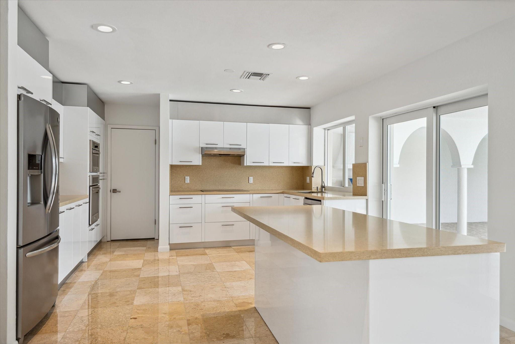 40 Isla Bahia, Fort Lauderdale FL 33316