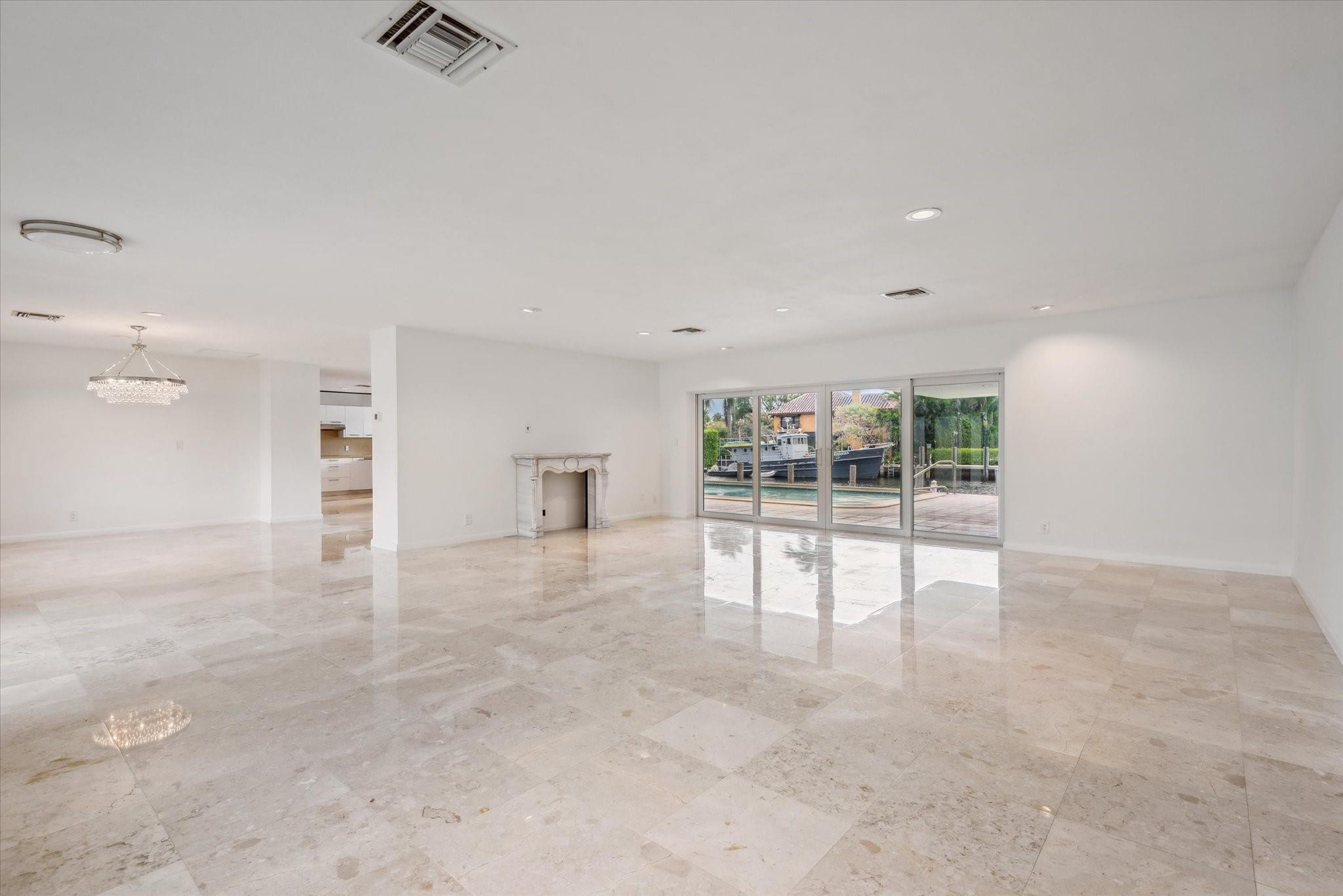 40 Isla Bahia, Fort Lauderdale FL 33316