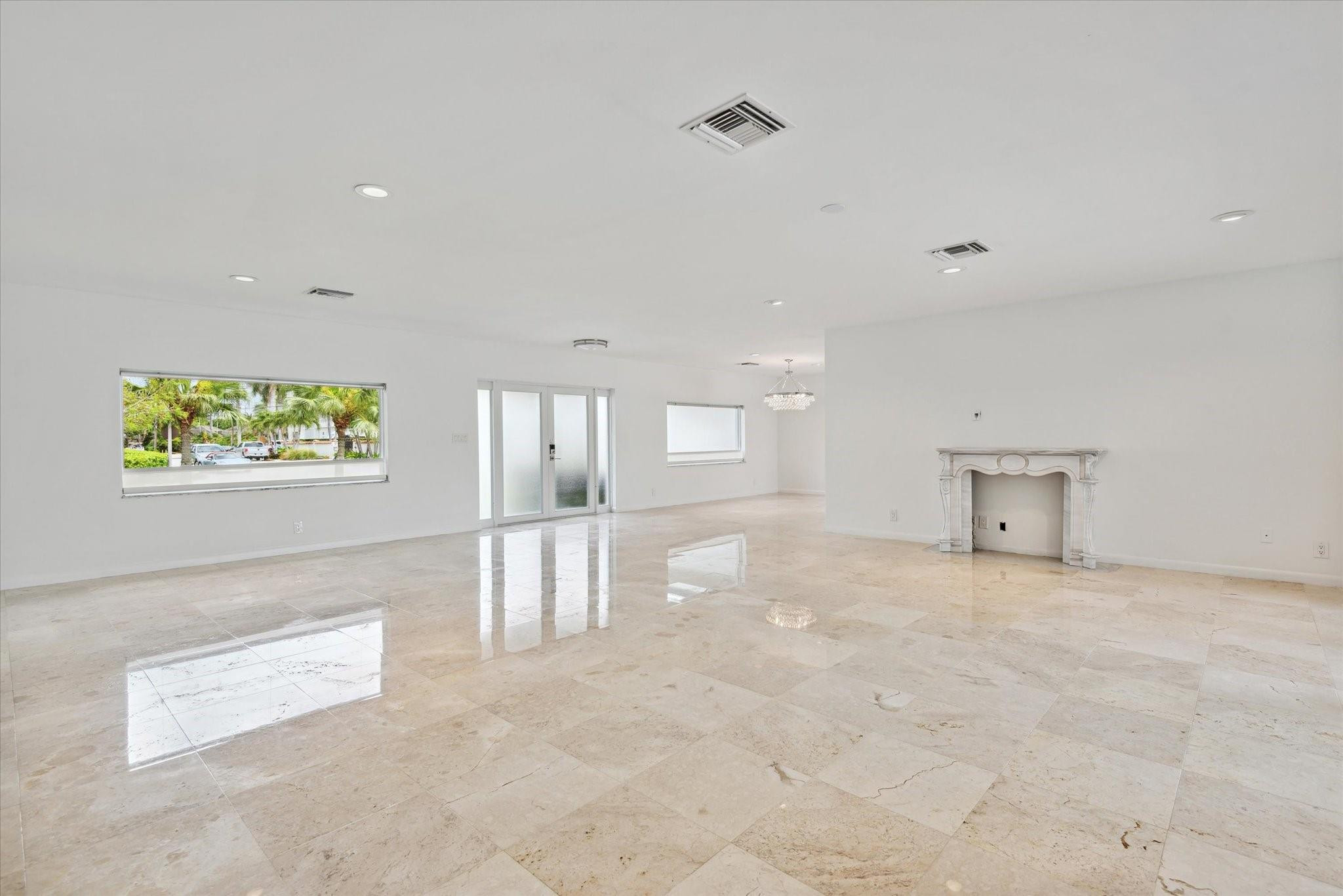 40 Isla Bahia, Fort Lauderdale FL 33316