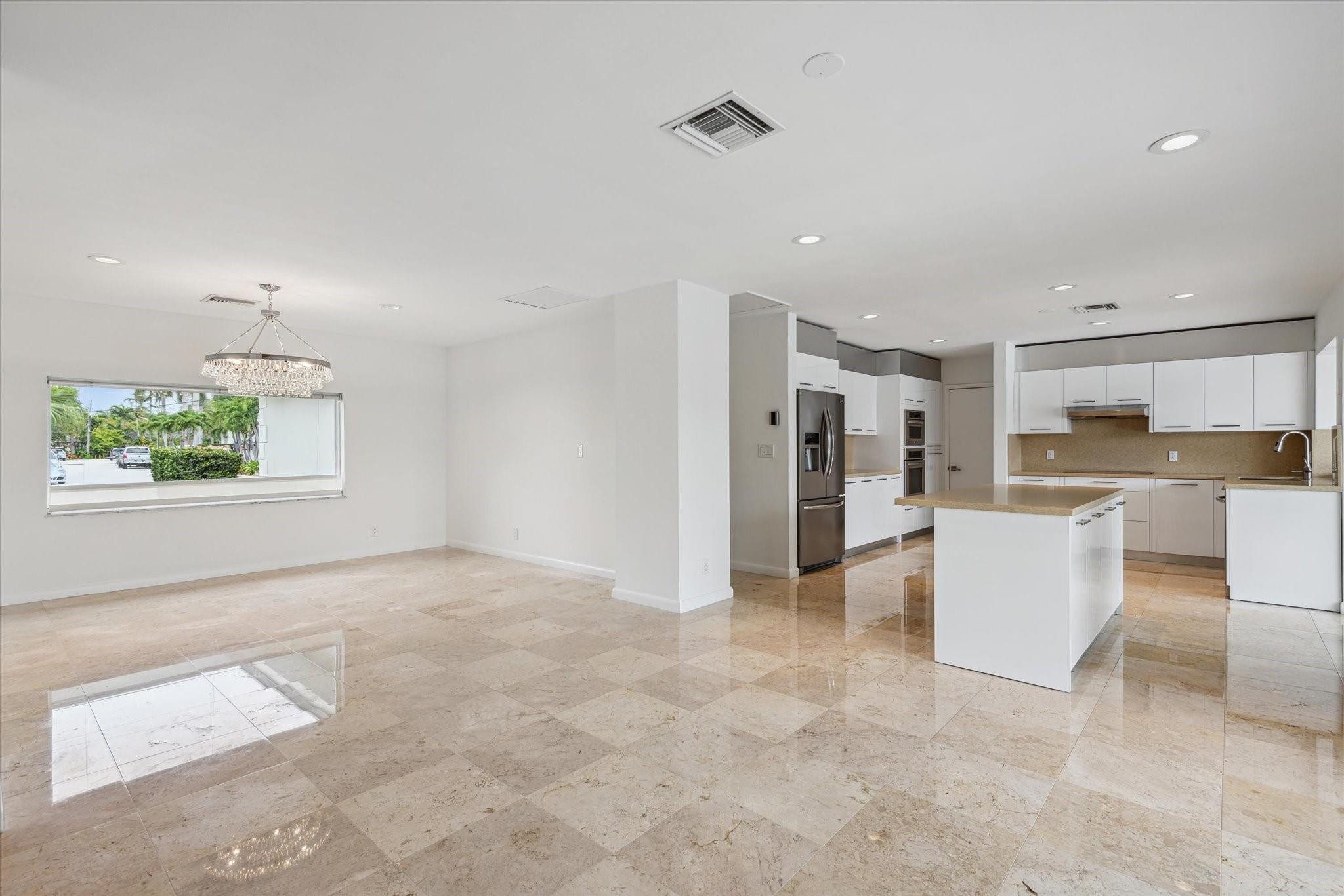 40 Isla Bahia, Fort Lauderdale FL 33316