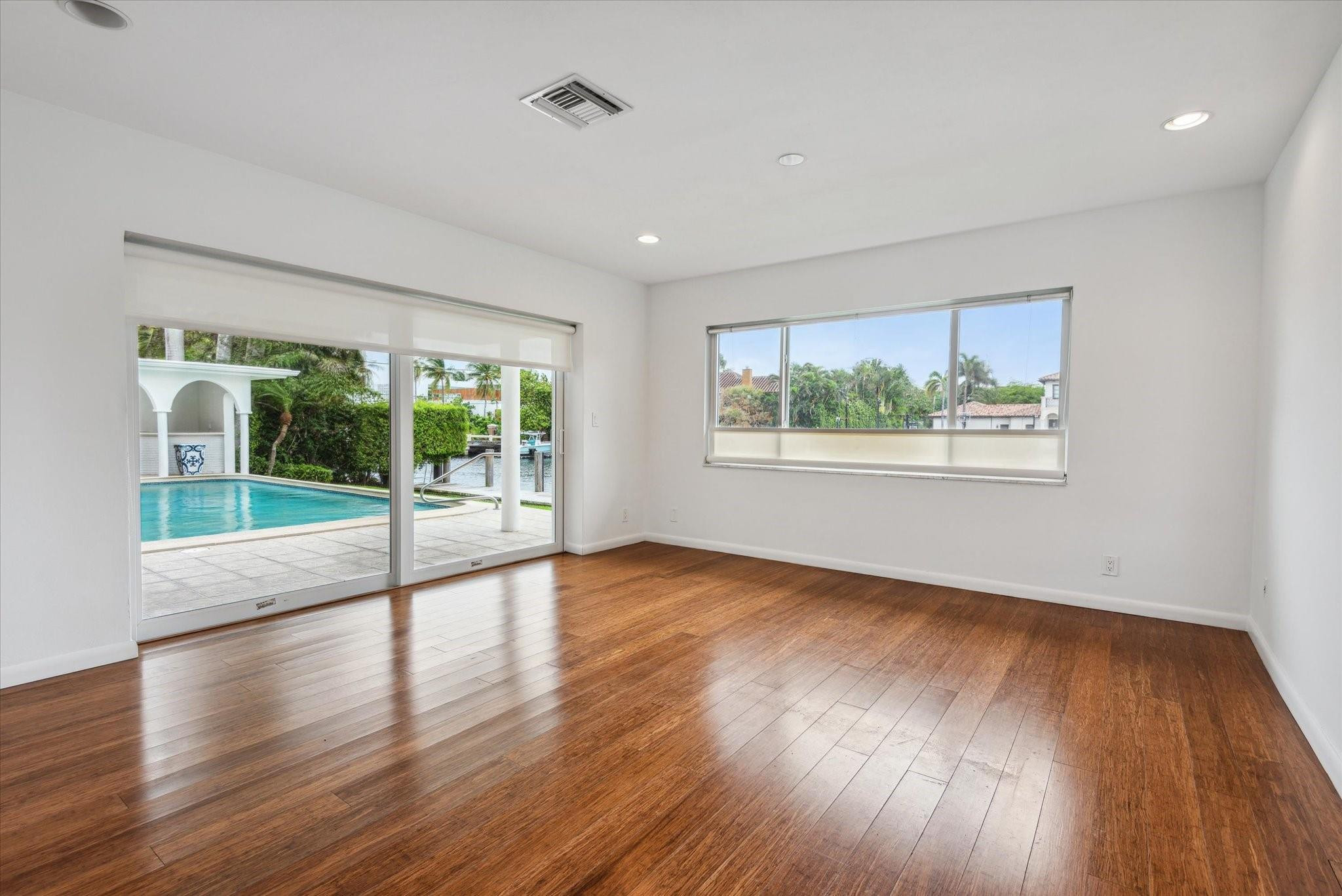 40 Isla Bahia, Fort Lauderdale FL 33316