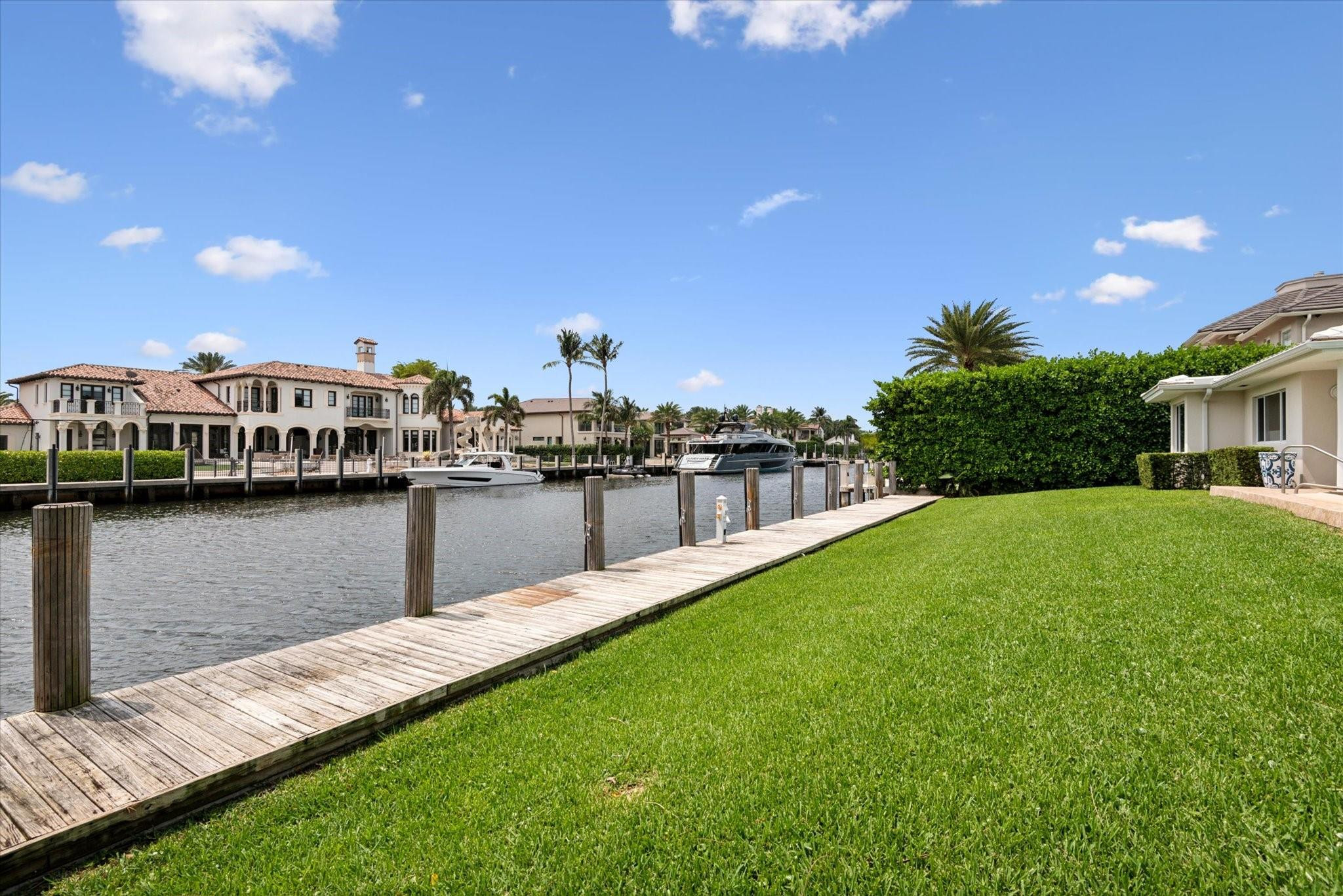 40 Isla Bahia, Fort Lauderdale FL 33316