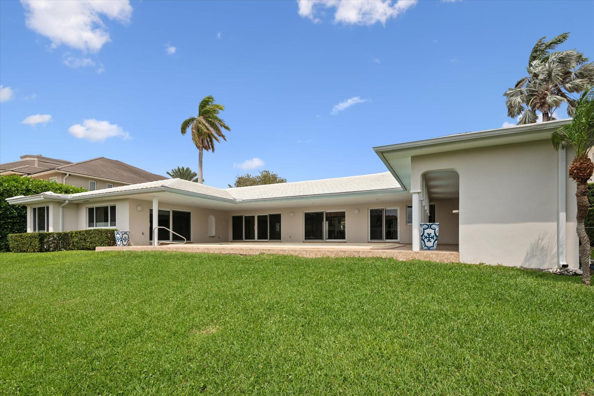 40 Isla Bahia, Fort Lauderdale FL 33316
