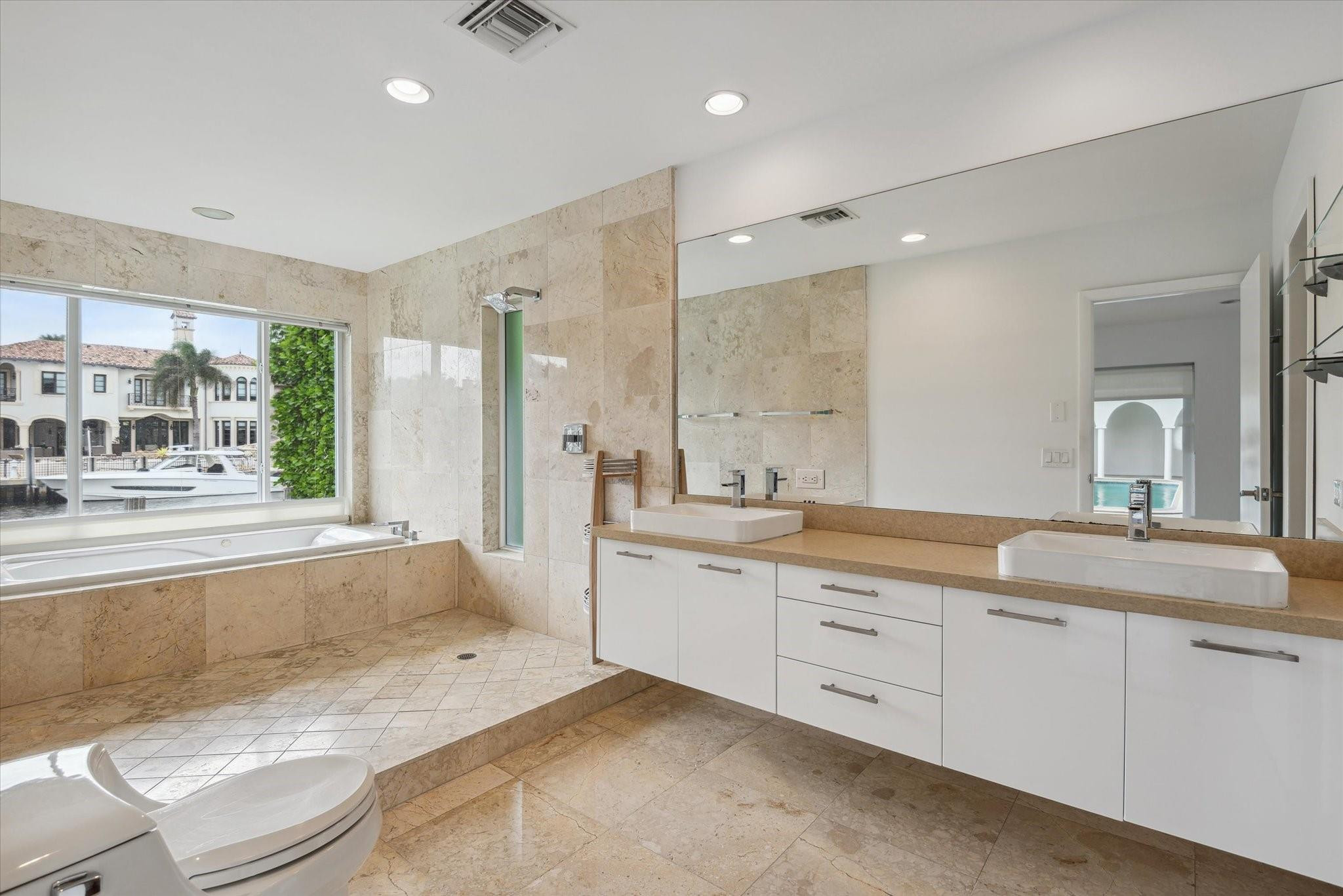 40 Isla Bahia, Fort Lauderdale FL 33316