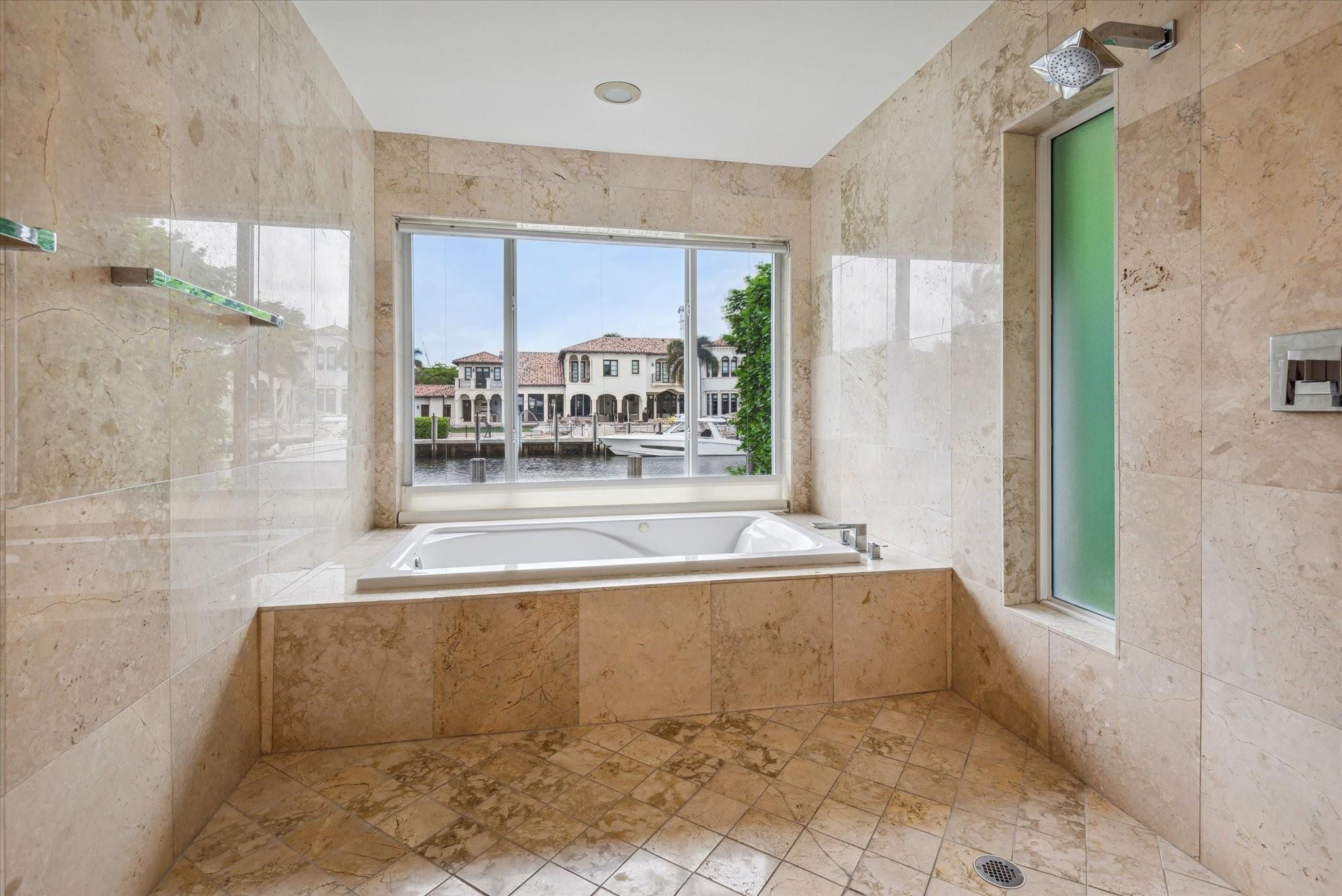 40 Isla Bahia, Fort Lauderdale FL 33316