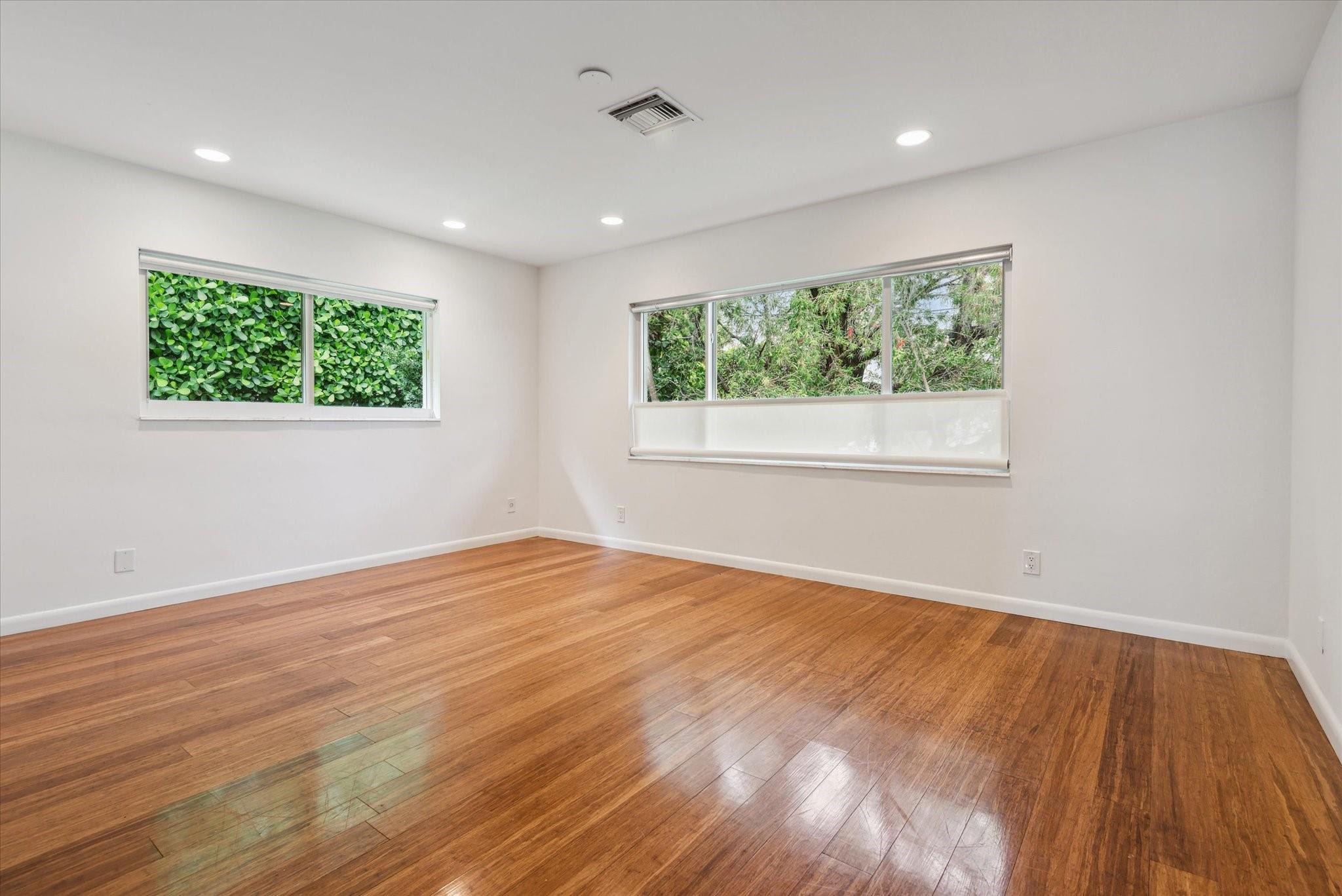 40 Isla Bahia, Fort Lauderdale FL 33316