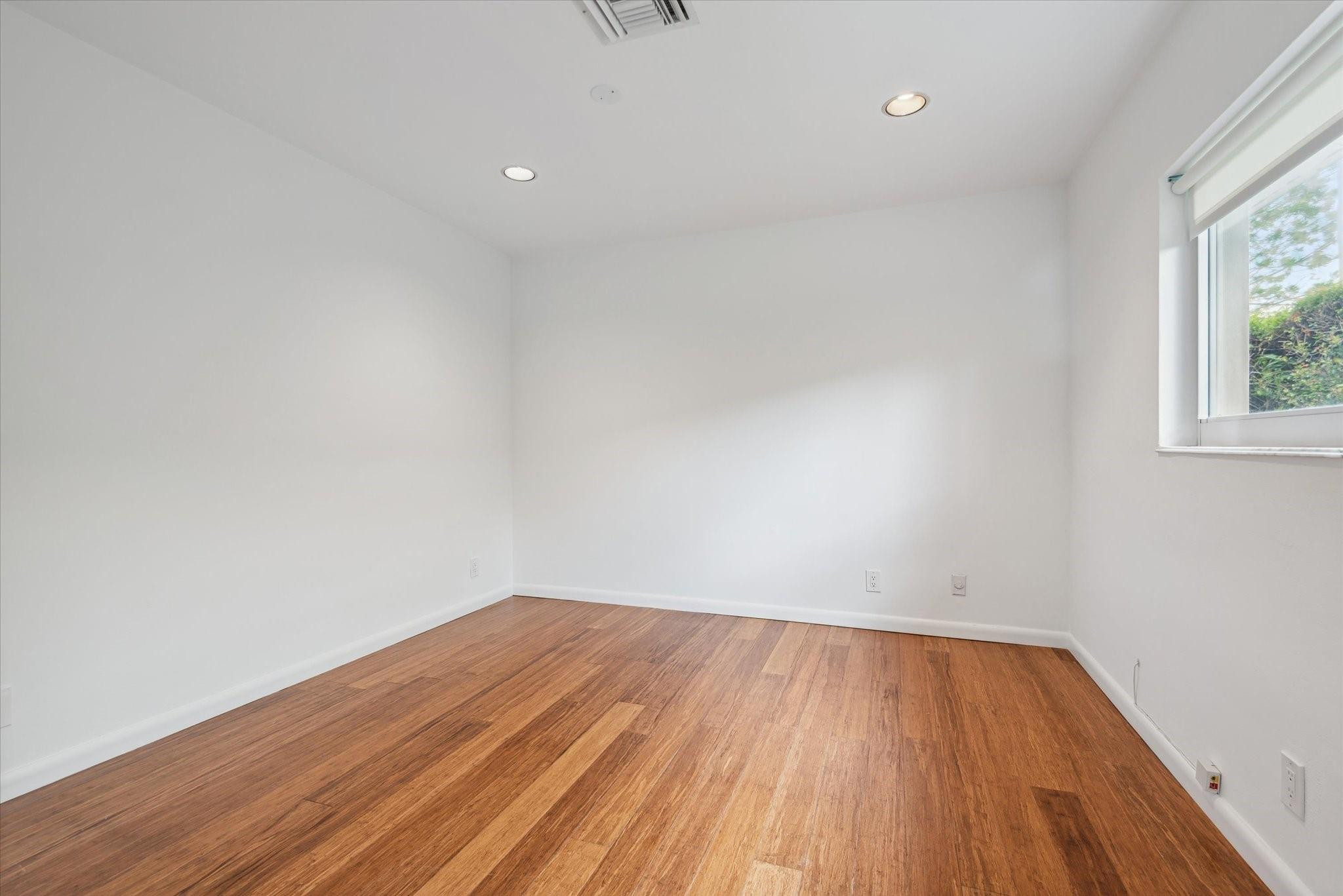 40 Isla Bahia, Fort Lauderdale FL 33316
