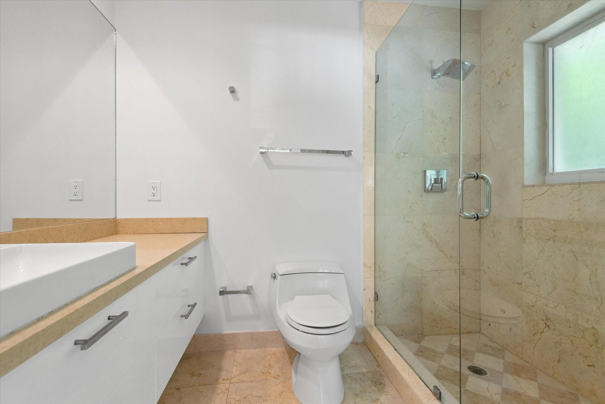 40 Isla Bahia, Fort Lauderdale FL 33316