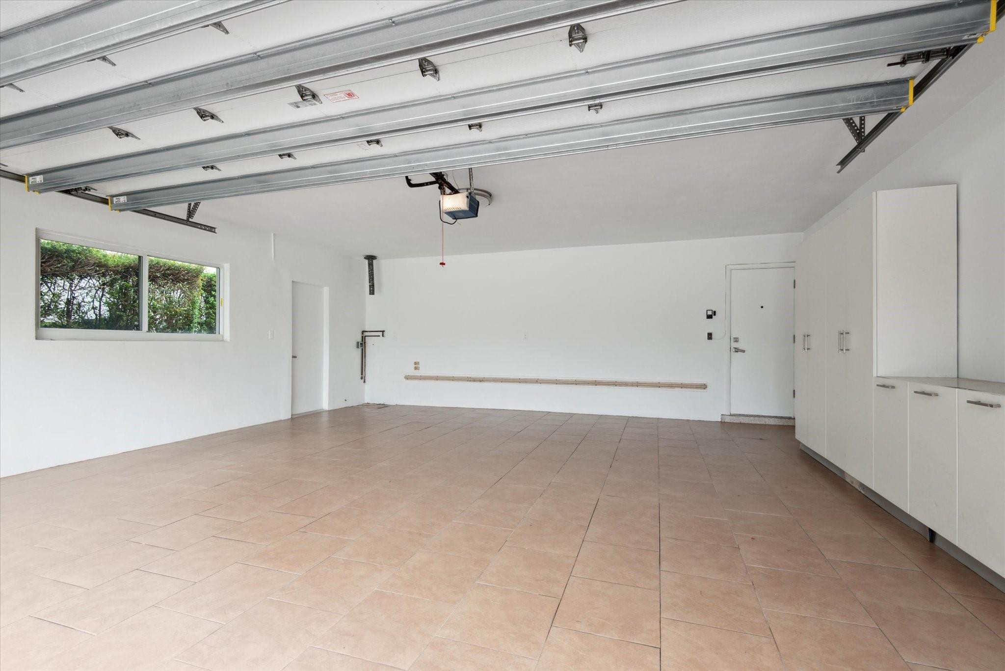 40 Isla Bahia, Fort Lauderdale FL 33316