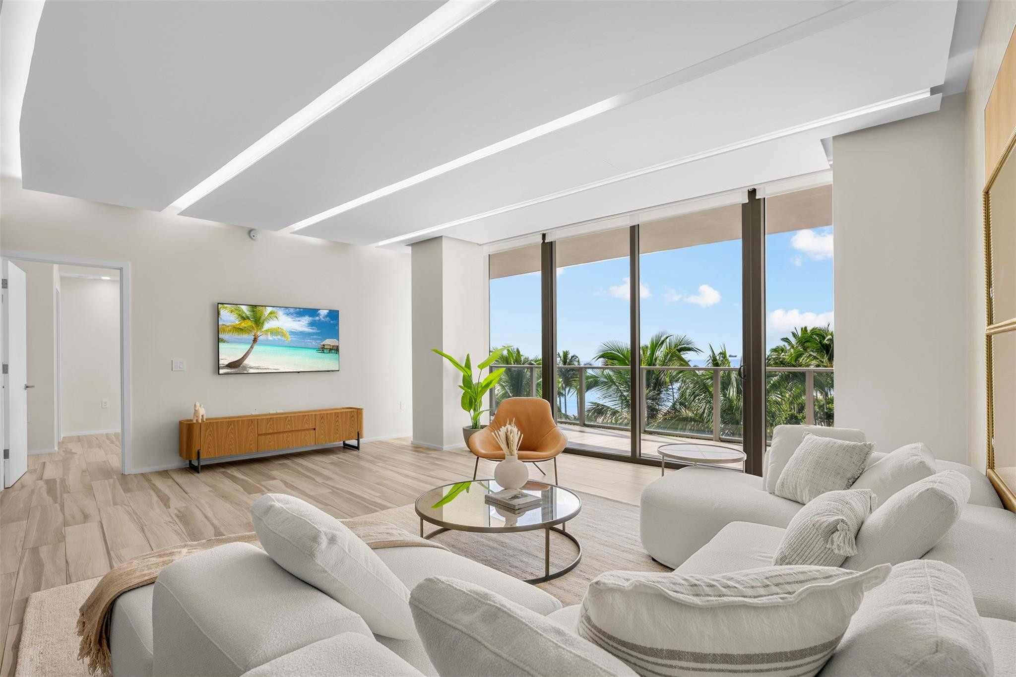 2200 N Ocean #N403, Fort Lauderdale FL 33305