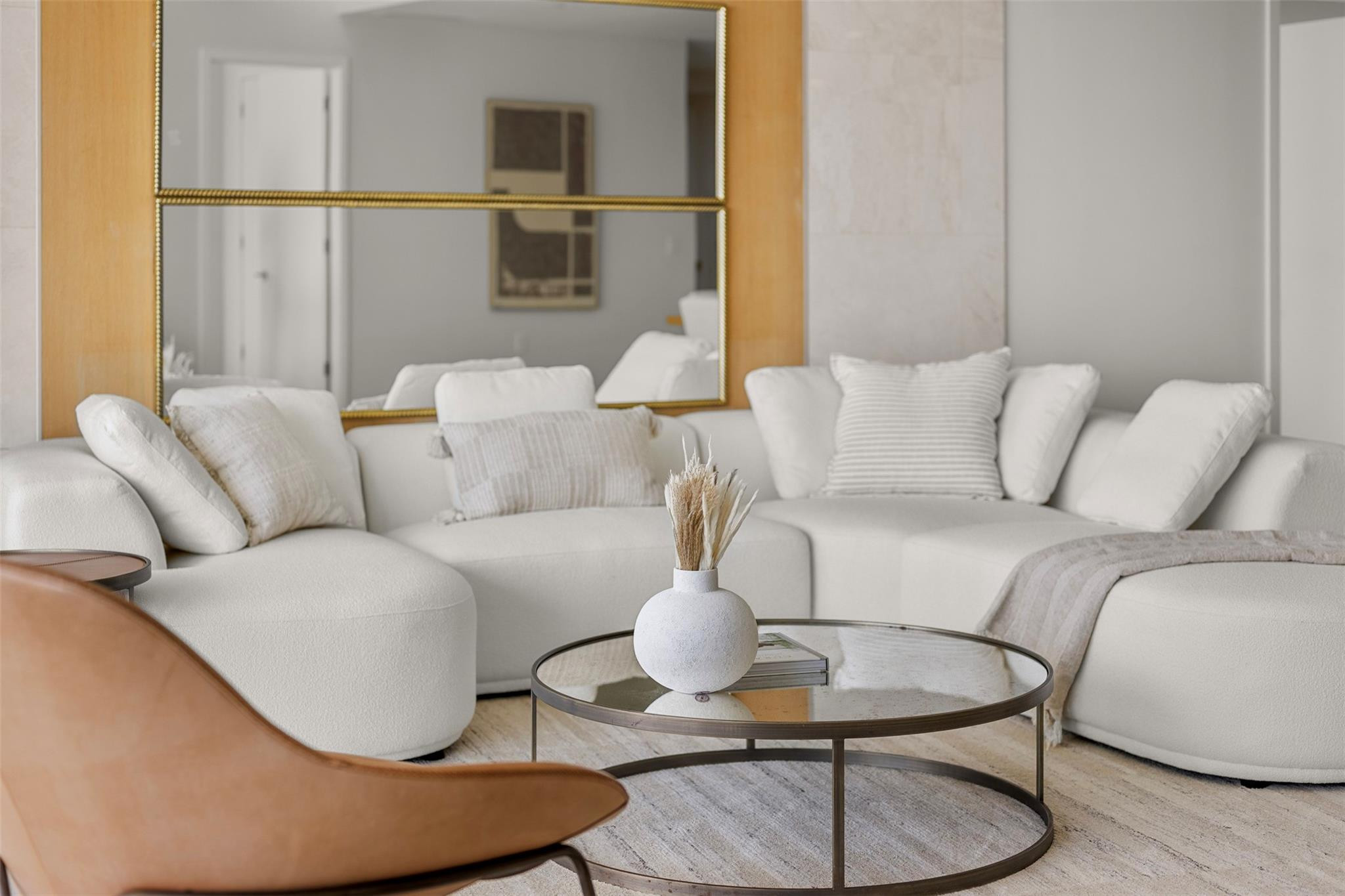 2200 N Ocean #N403, Fort Lauderdale FL 33305